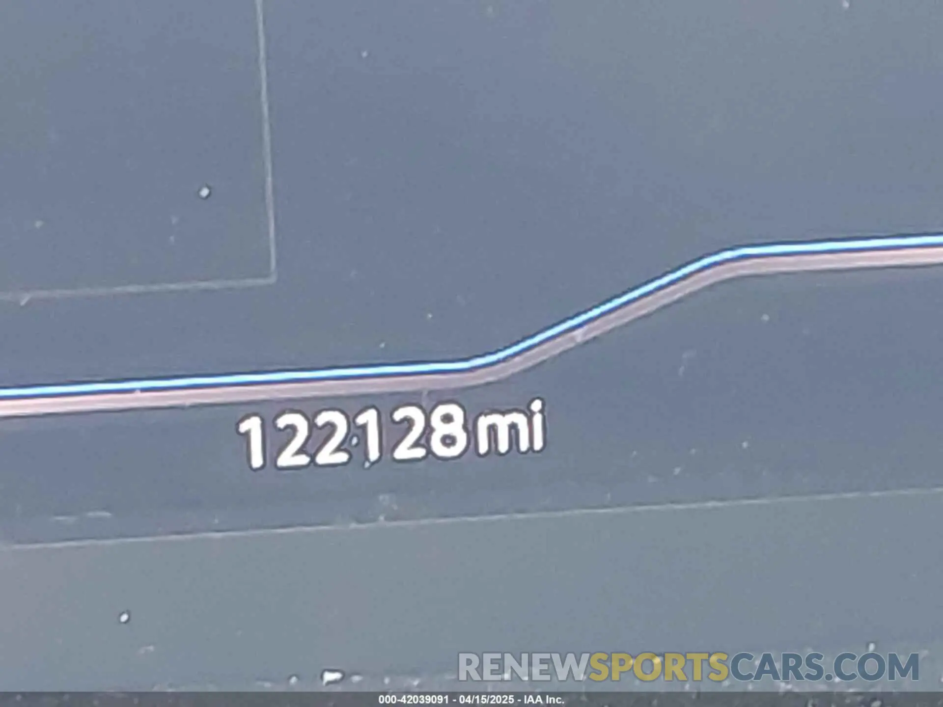 16 fotografías del automóvil dañado 3VV2B7AX8KM160426 VOLKSWAGEN TIGUAN 2019