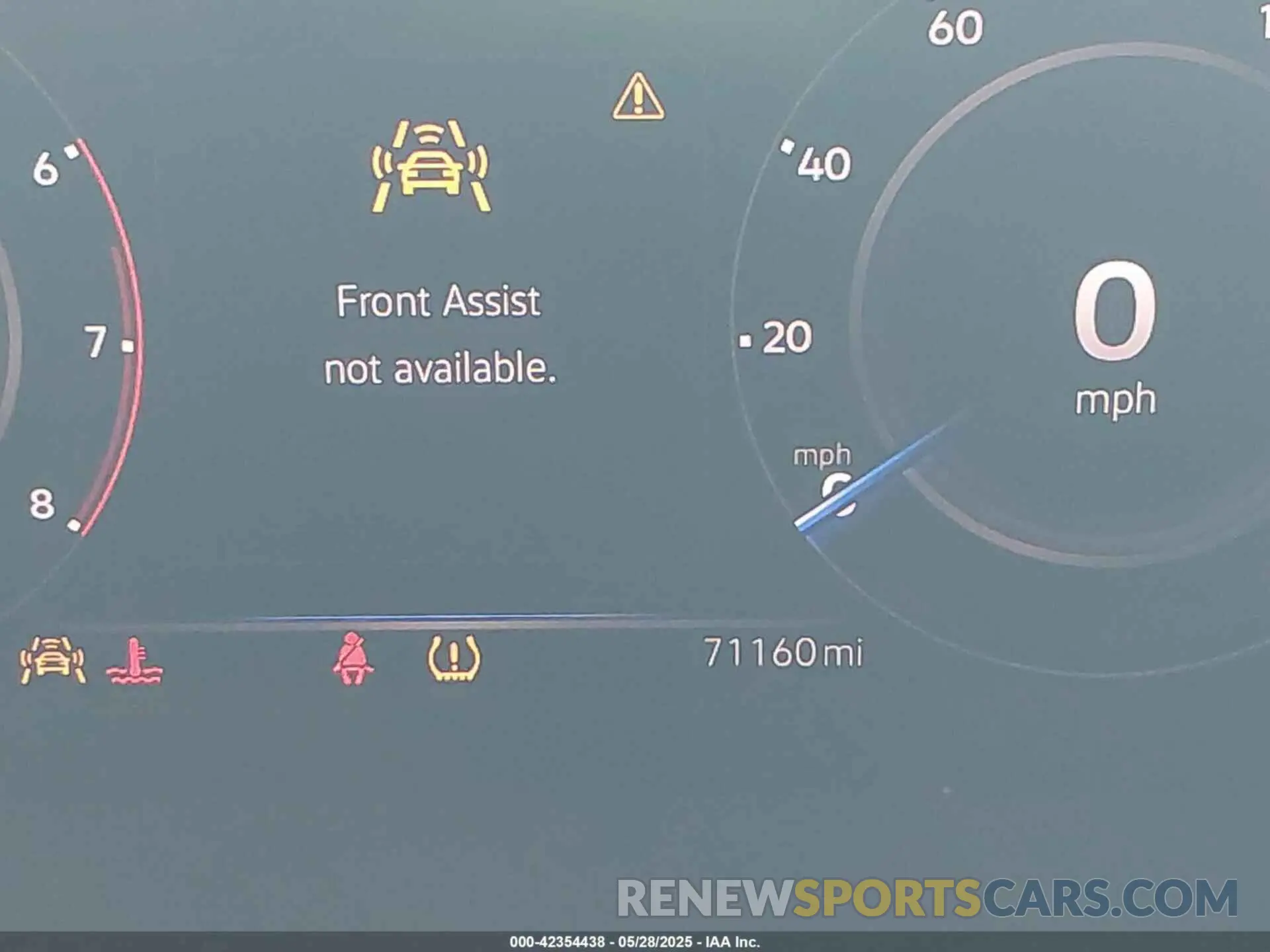 15 fotografías del automóvil dañado 3VV2B7AX9KM112949 VOLKSWAGEN TIGUAN 2019