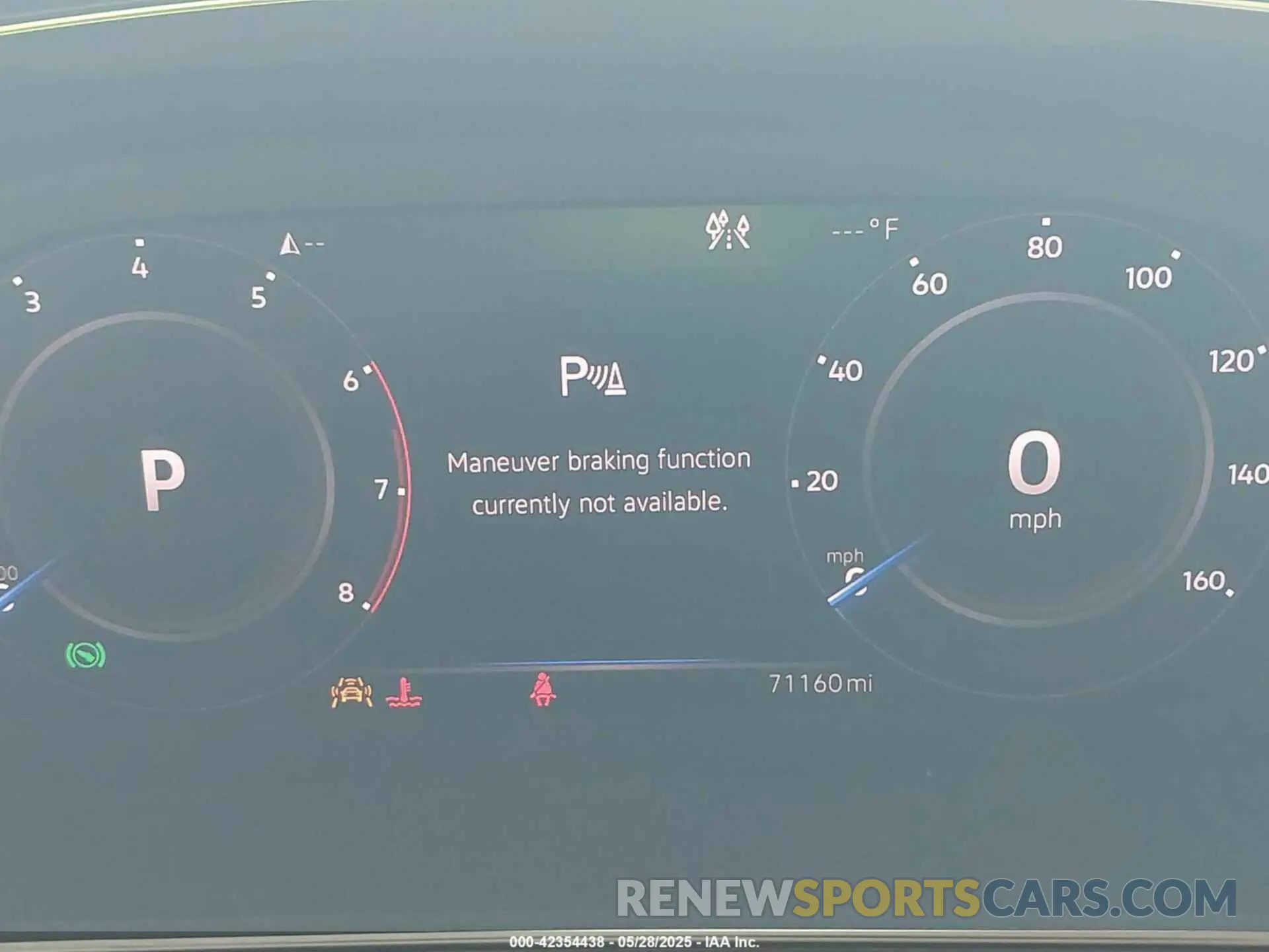 7 fotografías del automóvil dañado 3VV2B7AX9KM112949 VOLKSWAGEN TIGUAN 2019