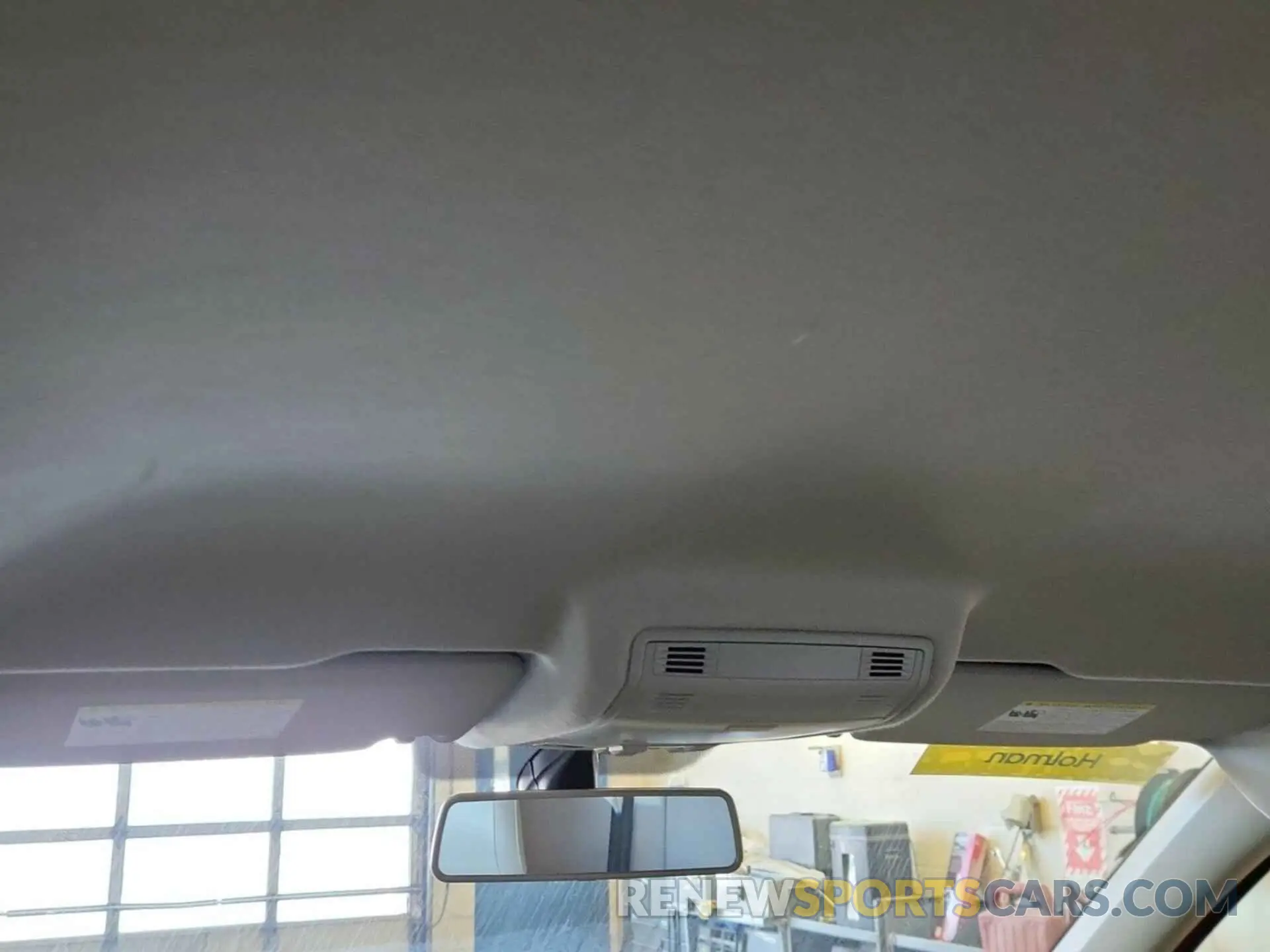 1 fotografías del automóvil dañado 3VV2B7AXXKM040000 VOLKSWAGEN TIGUAN 2019