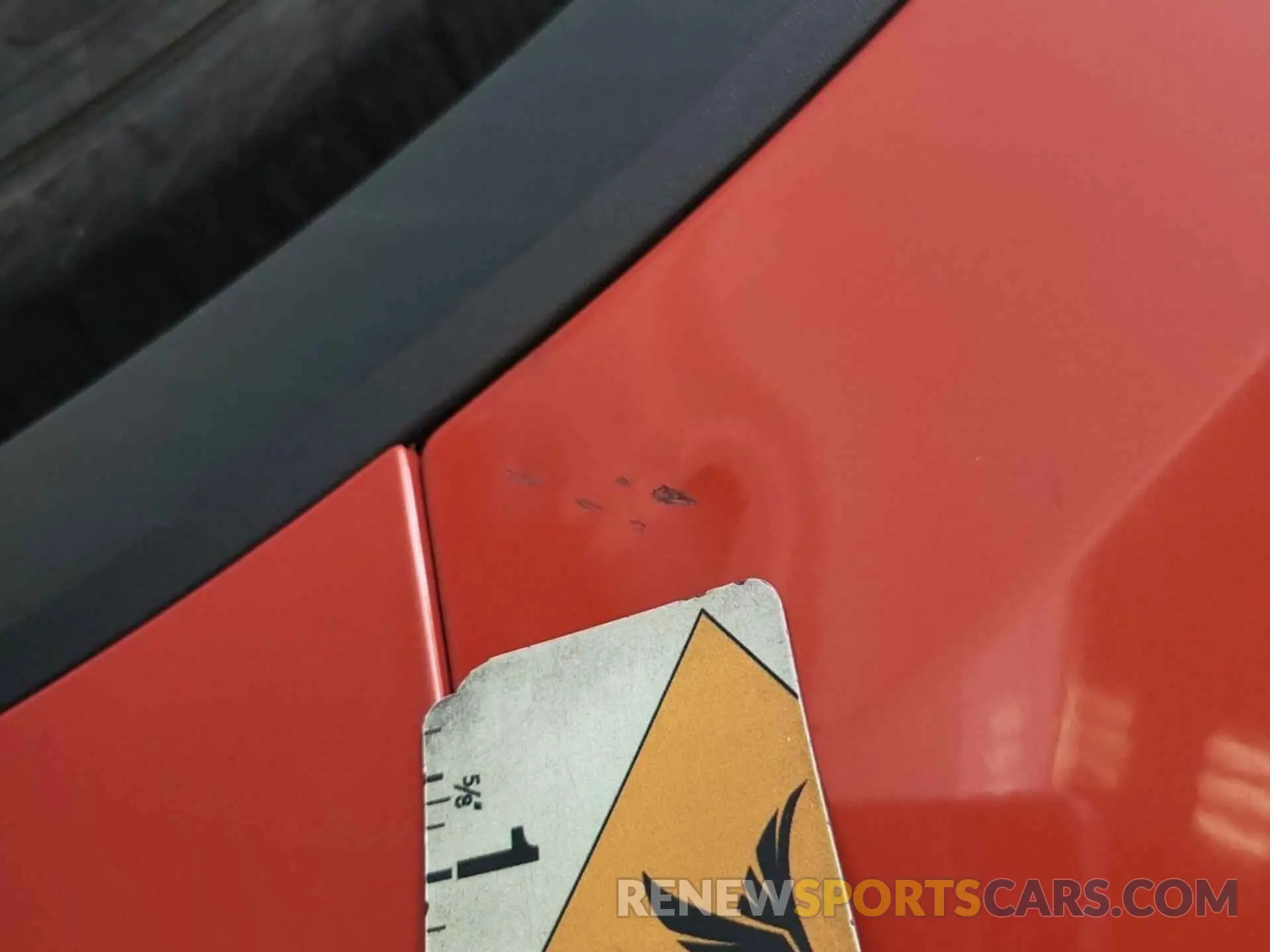 14 fotografías del automóvil dañado 3VV2B7AXXKM040000 VOLKSWAGEN TIGUAN 2019