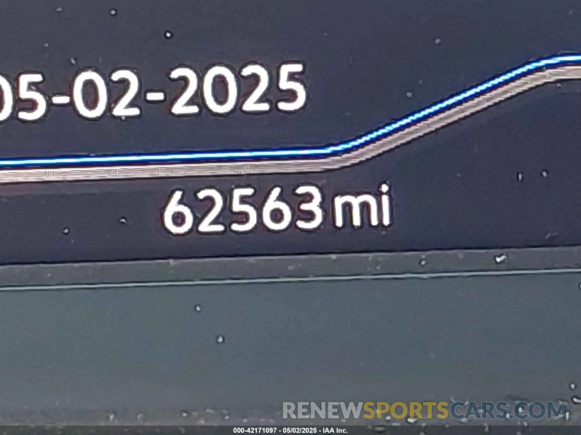 15 fotografías del automóvil dañado 3VV2B7AXXKM084286 VOLKSWAGEN TIGUAN 2019