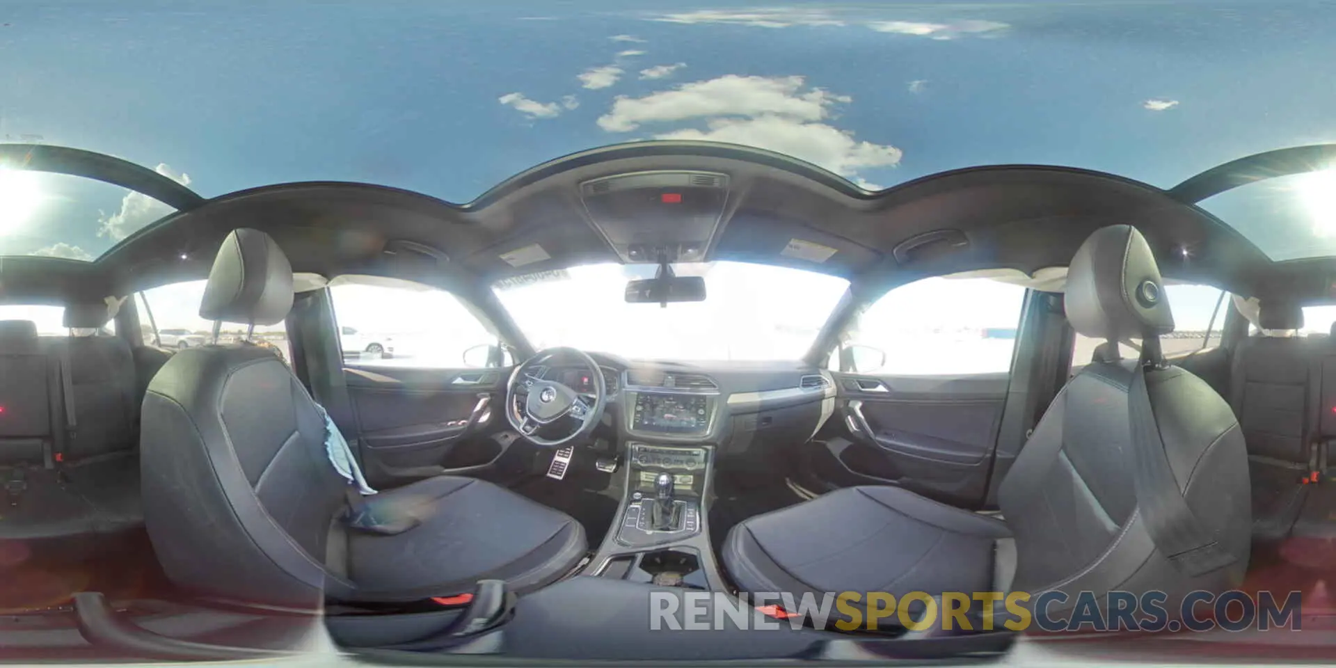 15 fotografías del automóvil dañado 3VV3B7AX0KM169125 VOLKSWAGEN TIGUAN 2019