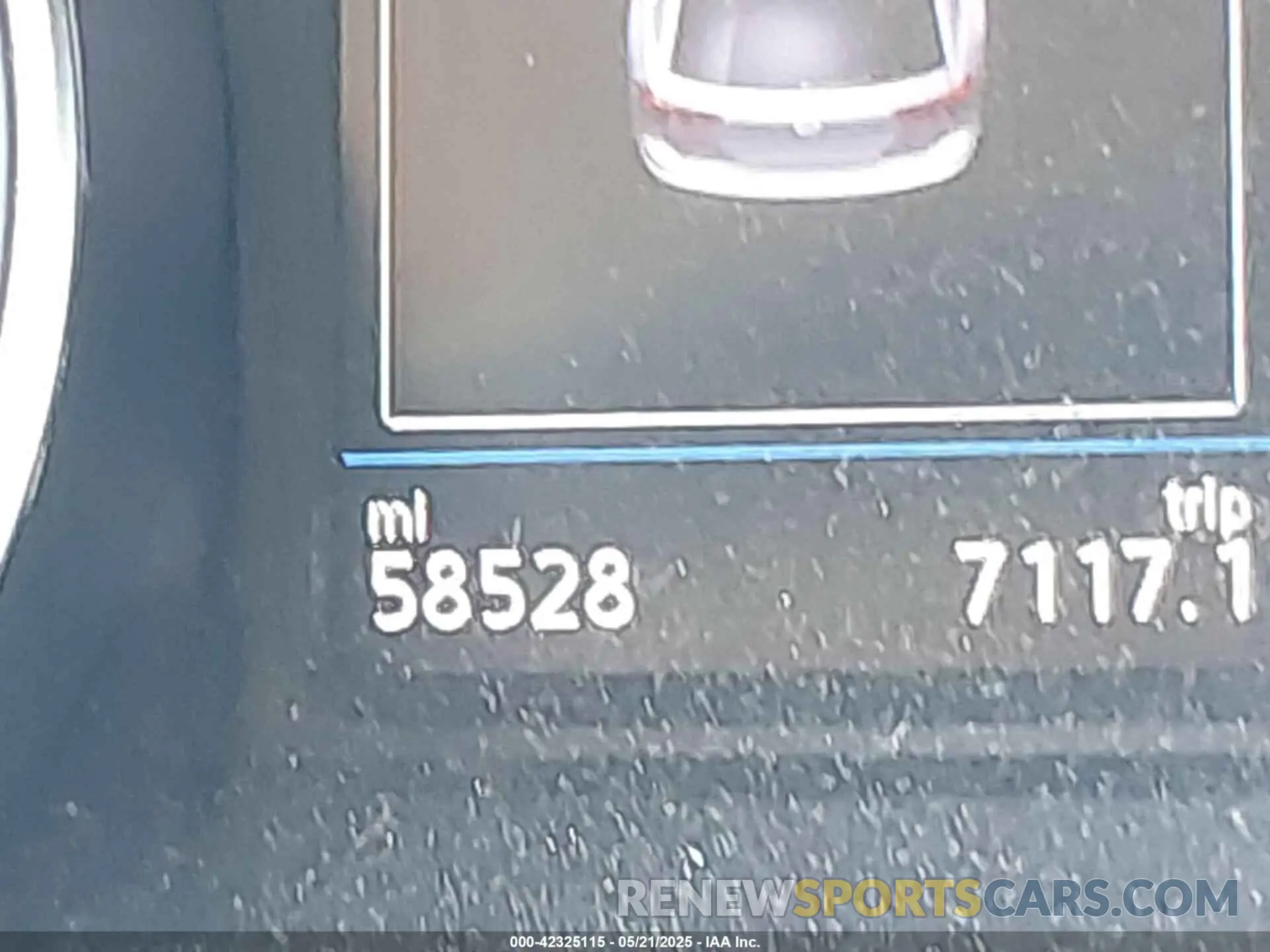 14 fotografías del automóvil dañado 3VV3B7AX2KM028928 VOLKSWAGEN TIGUAN 2019