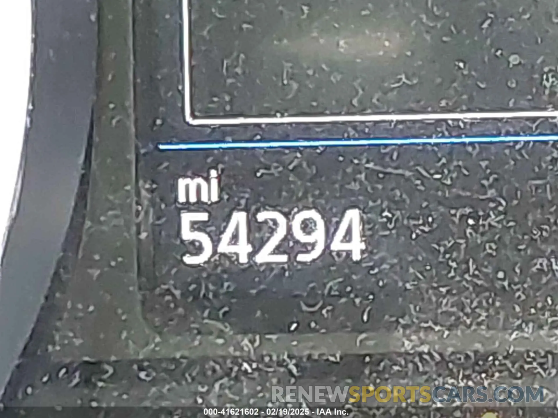 15 fotografías del automóvil dañado 3VV3B7AX2KM063646 VOLKSWAGEN TIGUAN 2019