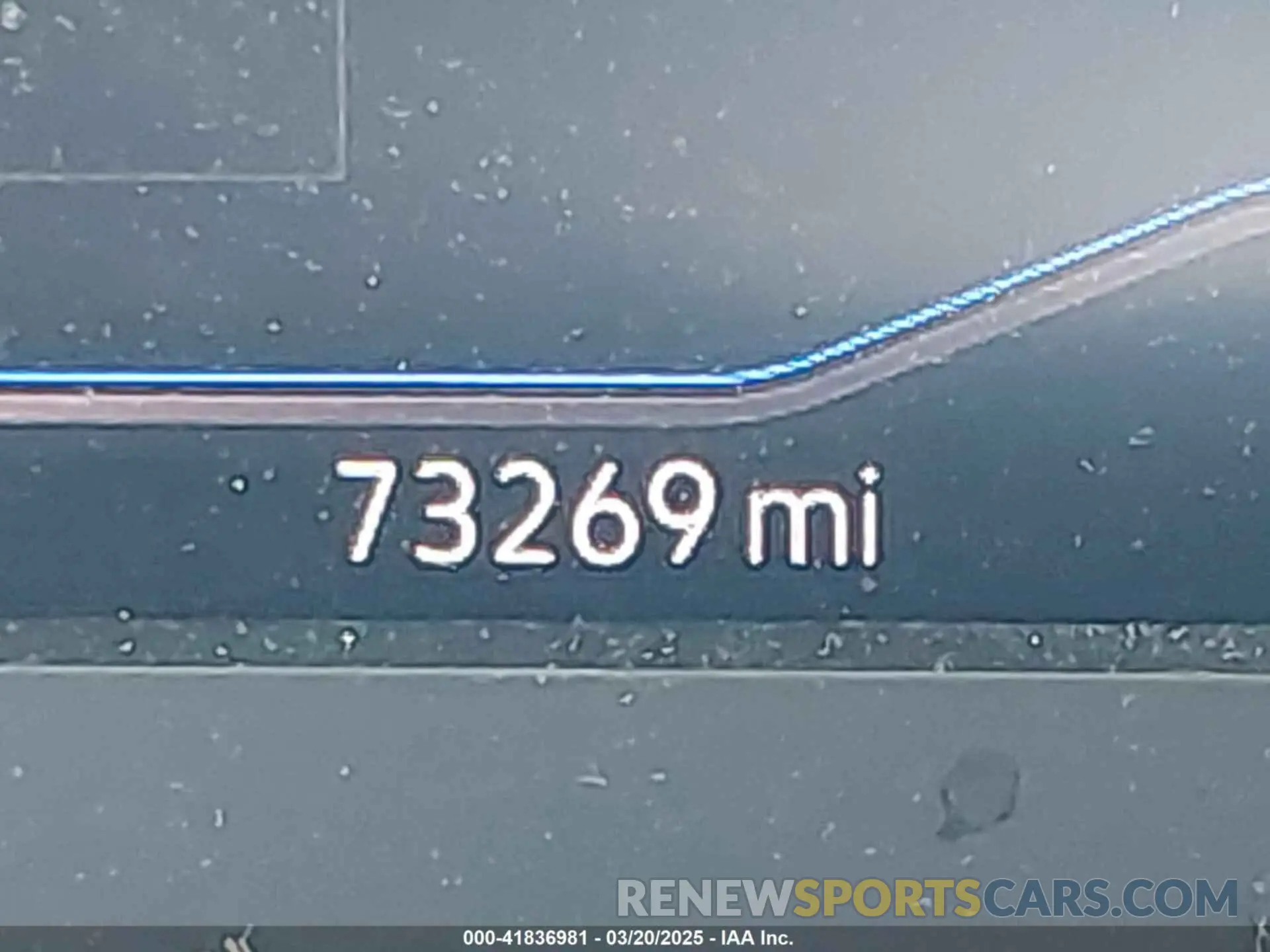 15 fotografías del automóvil dañado 3VV3B7AX2KM090202 VOLKSWAGEN TIGUAN 2019
