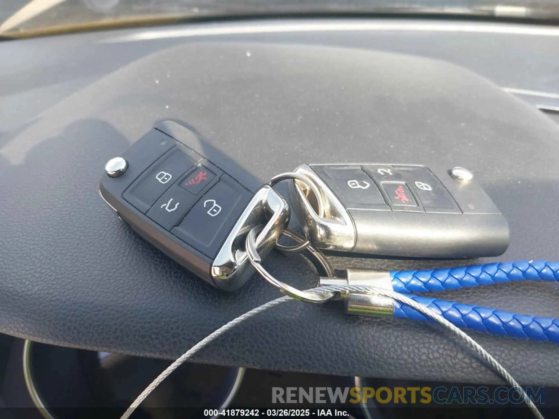 11 fotografías del automóvil dañado 3VV3B7AX2KM147806 VOLKSWAGEN TIGUAN 2019