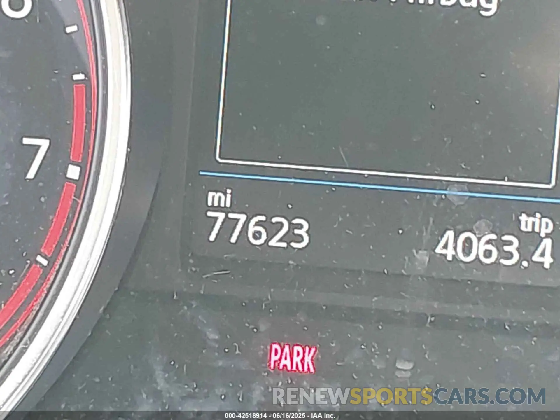 15 fotografías del automóvil dañado 3VV3B7AX6KM098772 VOLKSWAGEN TIGUAN 2019