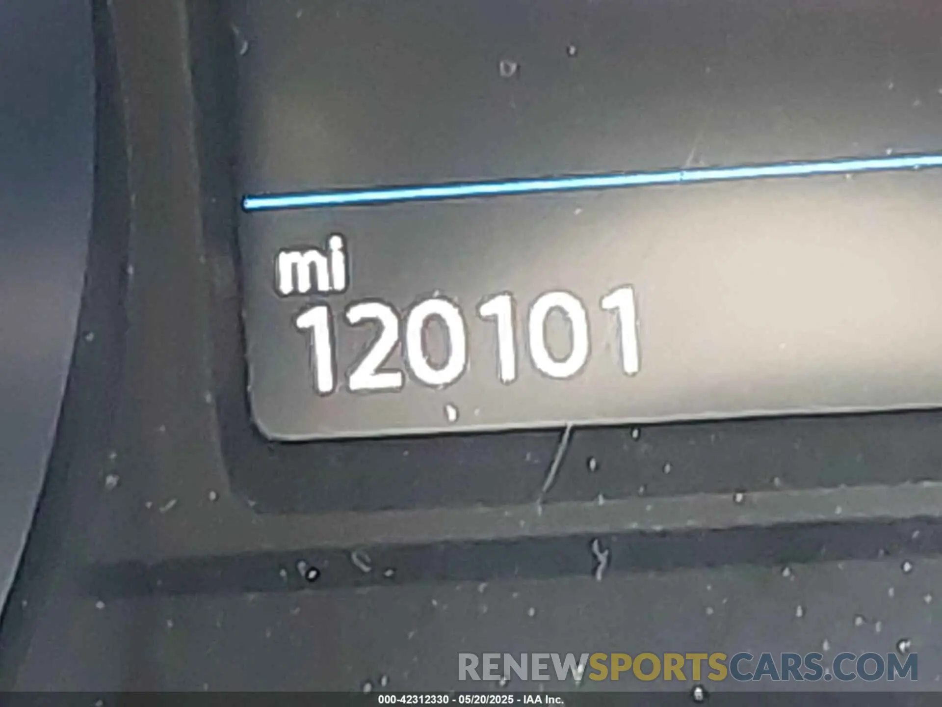 15 fotografías del automóvil dañado 3VV3B7AX9KM057438 VOLKSWAGEN TIGUAN 2019