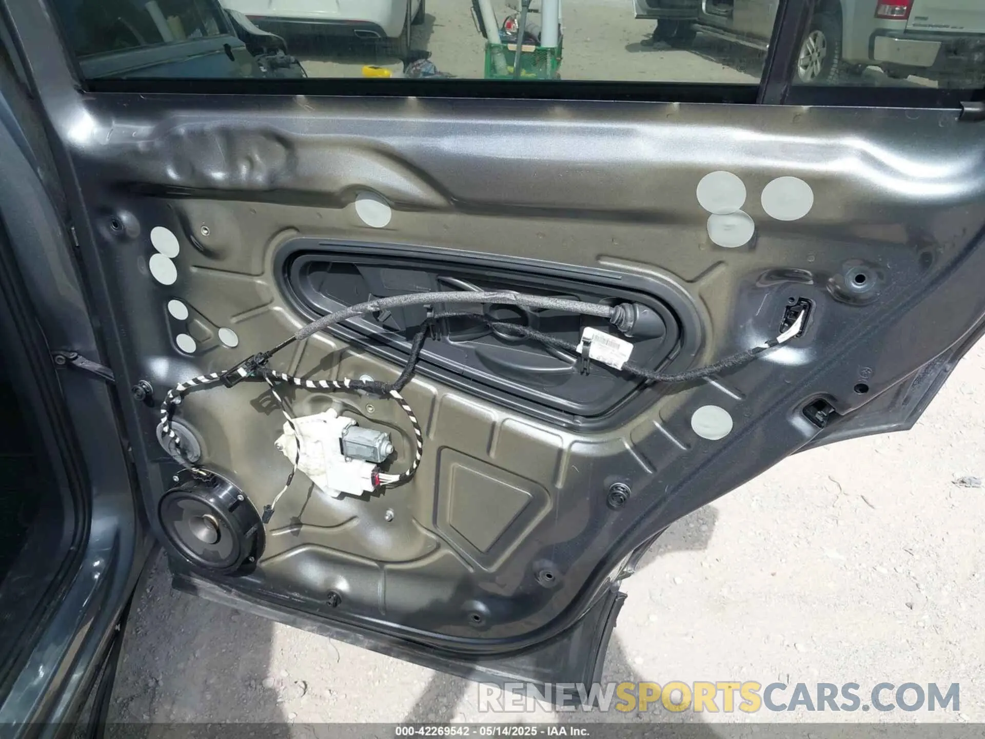 20 fotografías del automóvil dañado 3VV3B7AX9KM134177 VOLKSWAGEN TIGUAN 2019
