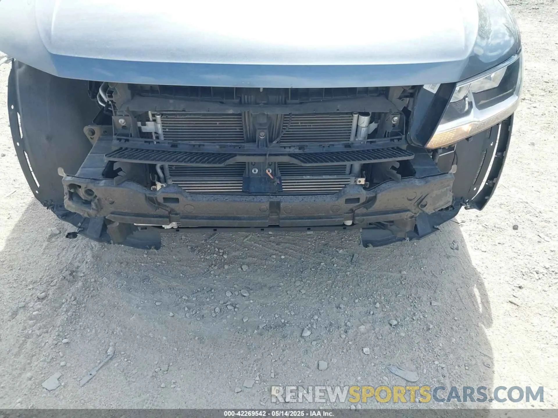 6 fotografías del automóvil dañado 3VV3B7AX9KM134177 VOLKSWAGEN TIGUAN 2019