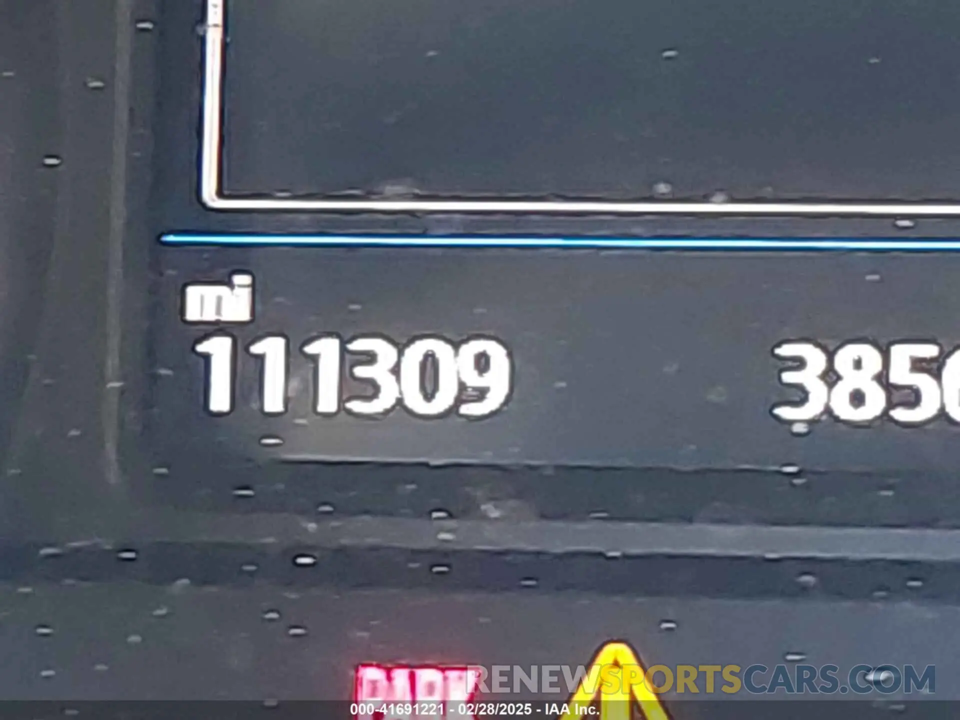 15 fotografías del automóvil dañado 3VV3B7AX9KM197862 VOLKSWAGEN TIGUAN 2019