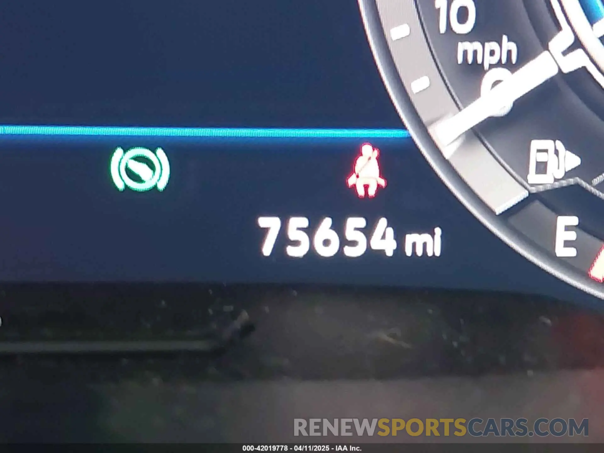 15 fotografías del automóvil dañado 3VV3B7AXXKM055925 VOLKSWAGEN TIGUAN 2019