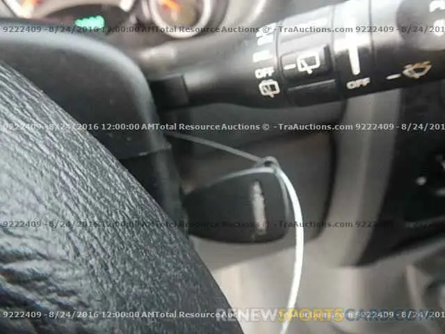 10 fotografías del automóvil dañado 3VV4B7AX5KM008872 VOLKSWAGEN TIGUAN 2019