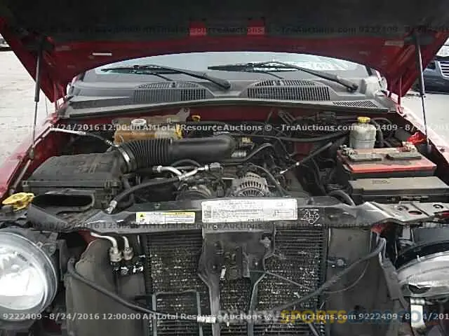 7 fotografías del automóvil dañado 3VV4B7AX5KM008872 VOLKSWAGEN TIGUAN 2019
