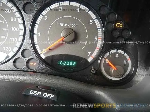 8 fotografías del automóvil dañado 3VV4B7AX5KM008872 VOLKSWAGEN TIGUAN 2019