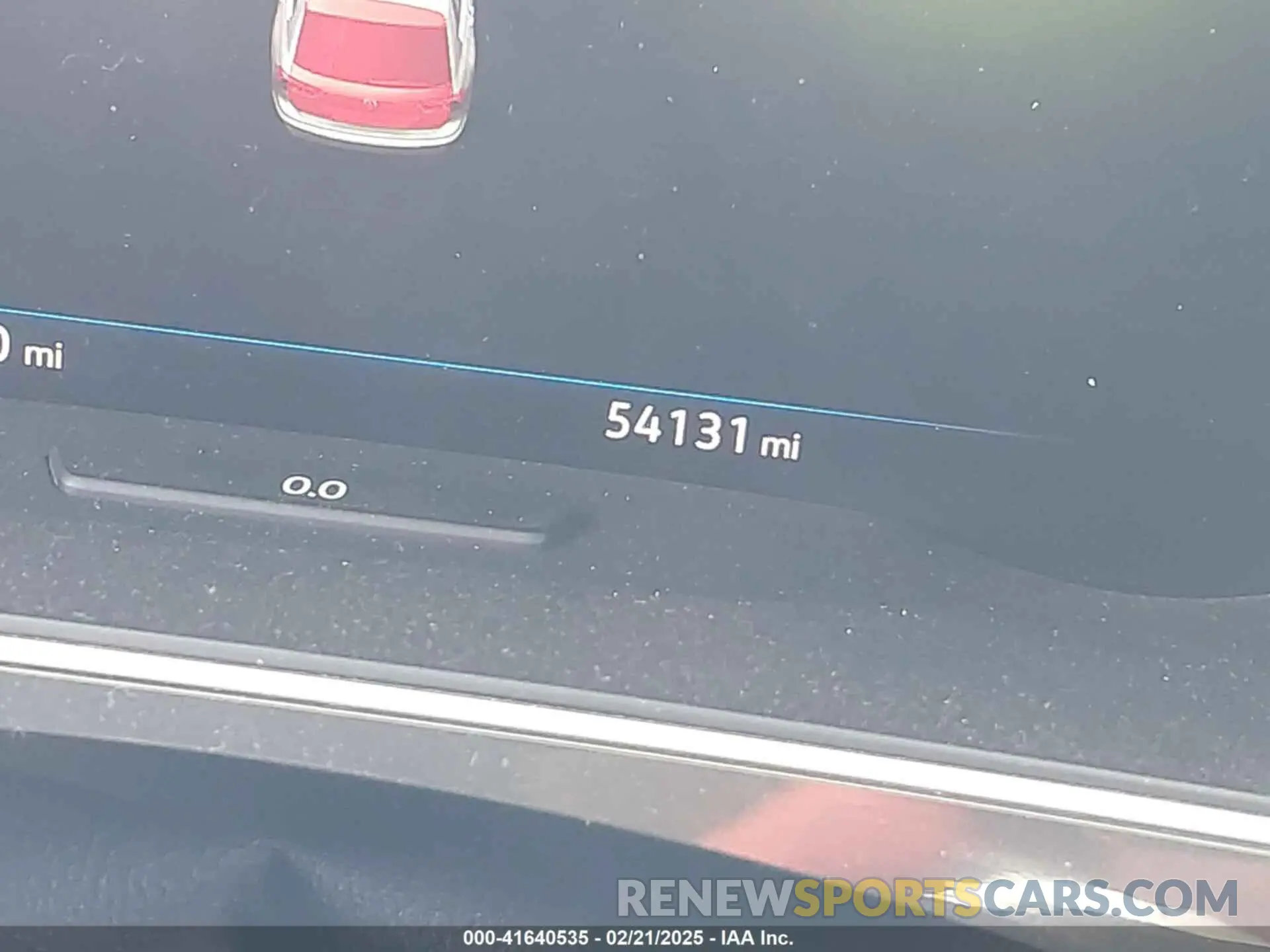 15 fotografías del automóvil dañado 3VV4B7AX9KM068380 VOLKSWAGEN TIGUAN 2019