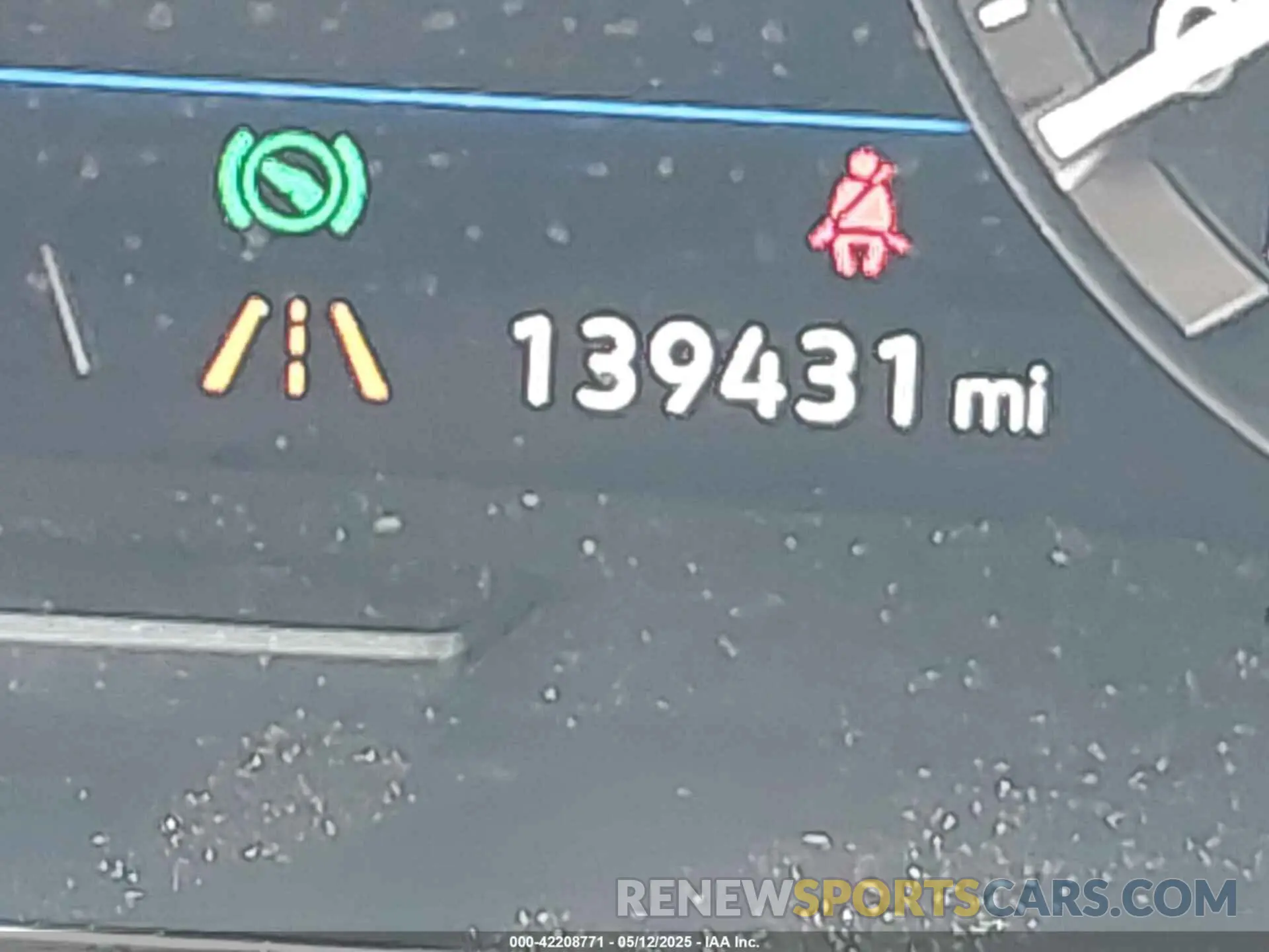15 fotografías del automóvil dañado 3VV4B7AXXKM021780 VOLKSWAGEN TIGUAN 2019