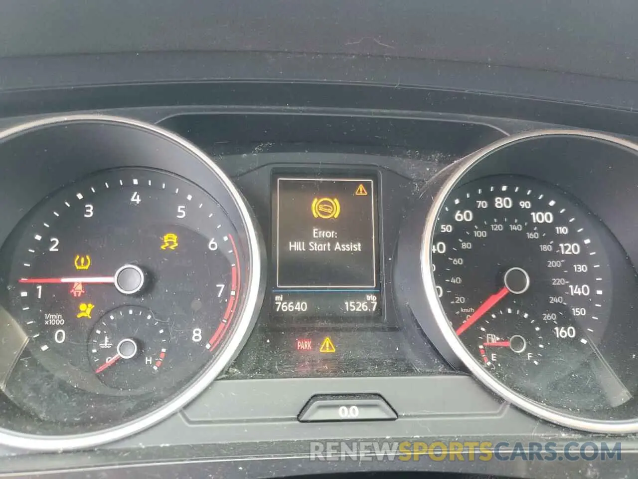 9 fotografías del automóvil dañado 3VV0B7AX8LM025049 VOLKSWAGEN TIGUAN 2020