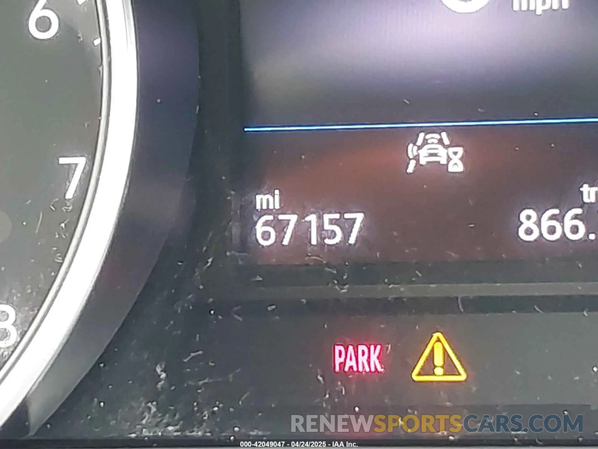15 fotografías del automóvil dañado 3VV1B7AX2LM078043 VOLKSWAGEN TIGUAN 2020