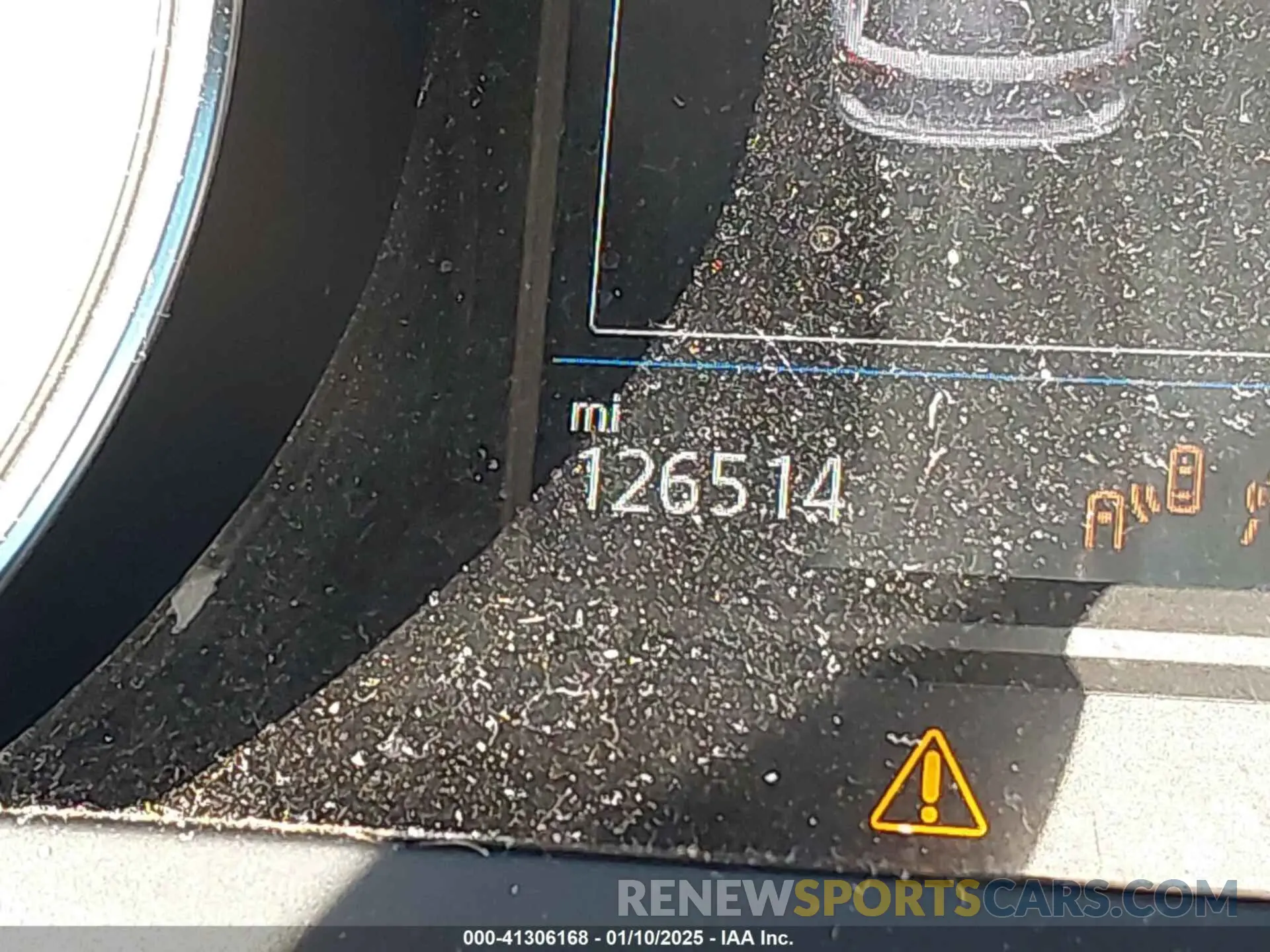 15 fotografías del automóvil dañado 3VV1B7AX3LM109204 VOLKSWAGEN TIGUAN 2020
