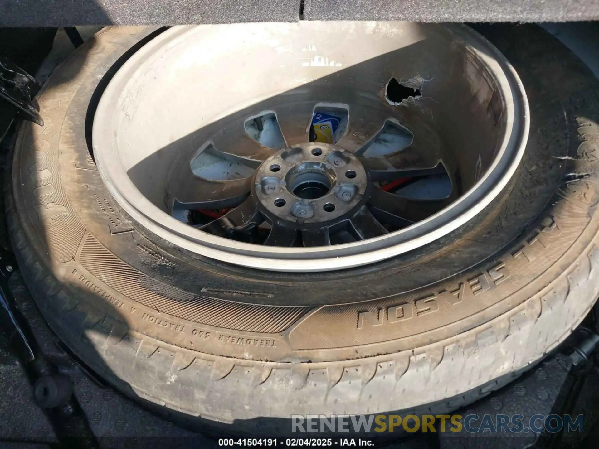 12 fotografías del automóvil dañado 3VV1B7AX4LM098567 VOLKSWAGEN TIGUAN 2020