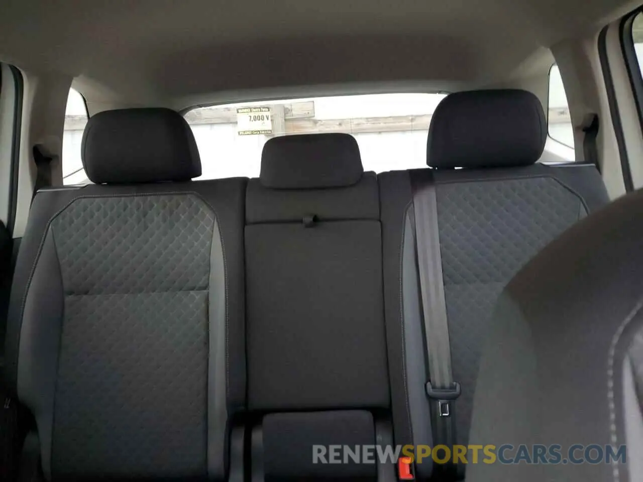 10 fotografías del automóvil dañado 3VV1B7AX5LM151843 VOLKSWAGEN TIGUAN 2020