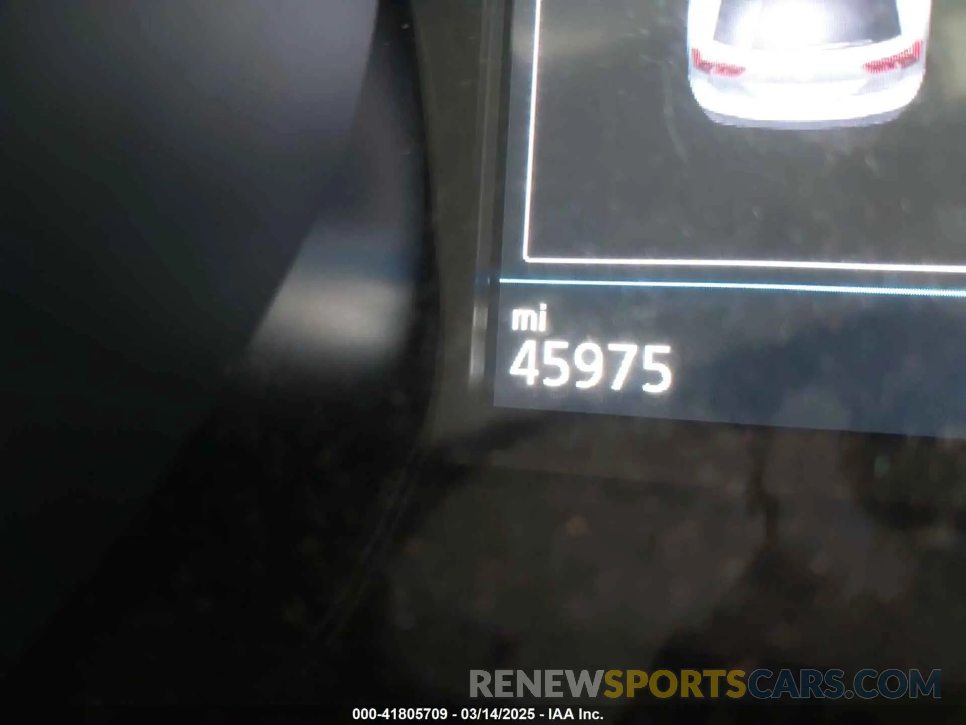 15 fotografías del automóvil dañado 3VV1B7AX5LM159943 VOLKSWAGEN TIGUAN 2020