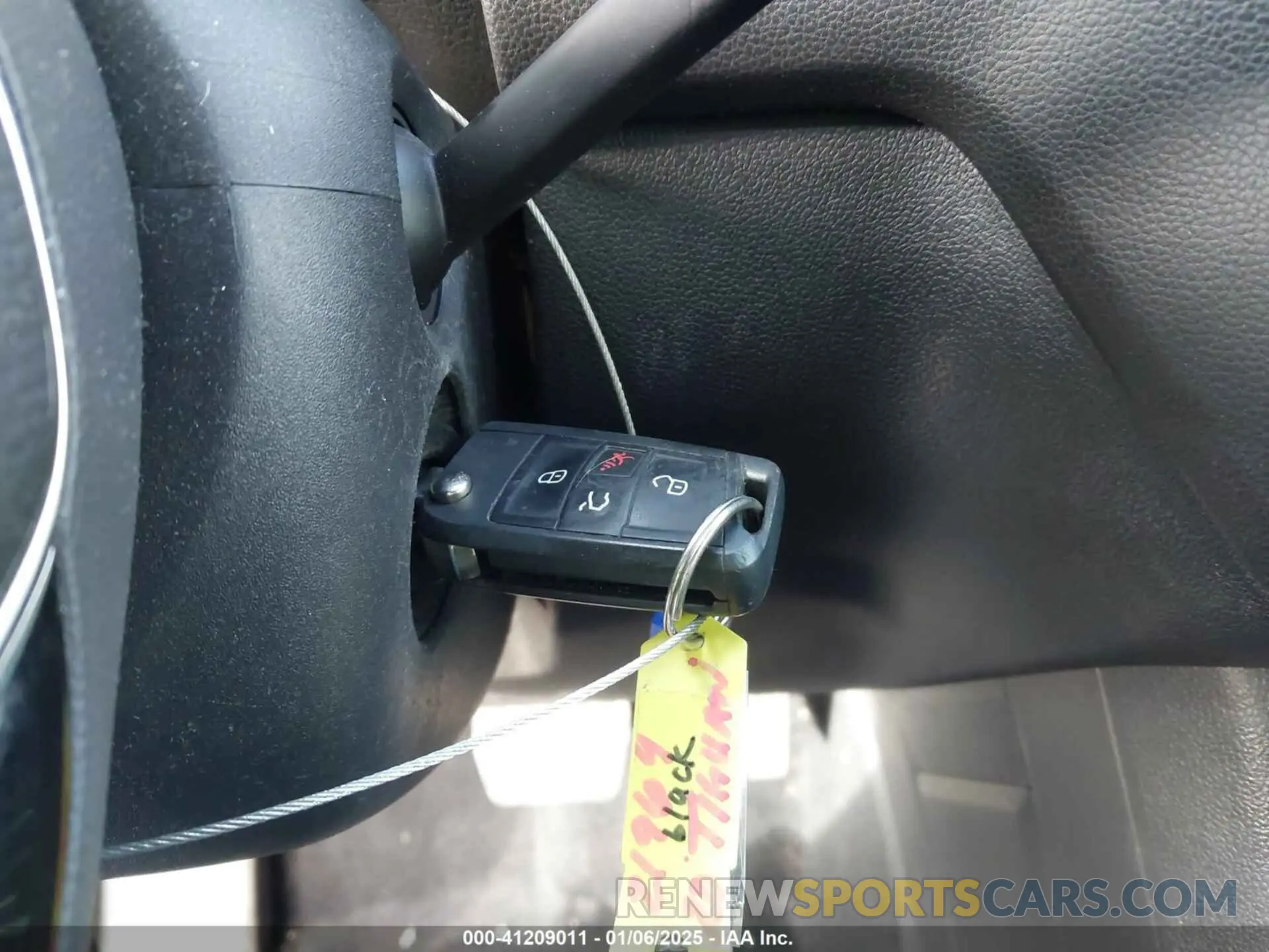 11 fotografías del automóvil dañado 3VV1B7AX7LM019134 VOLKSWAGEN TIGUAN 2020