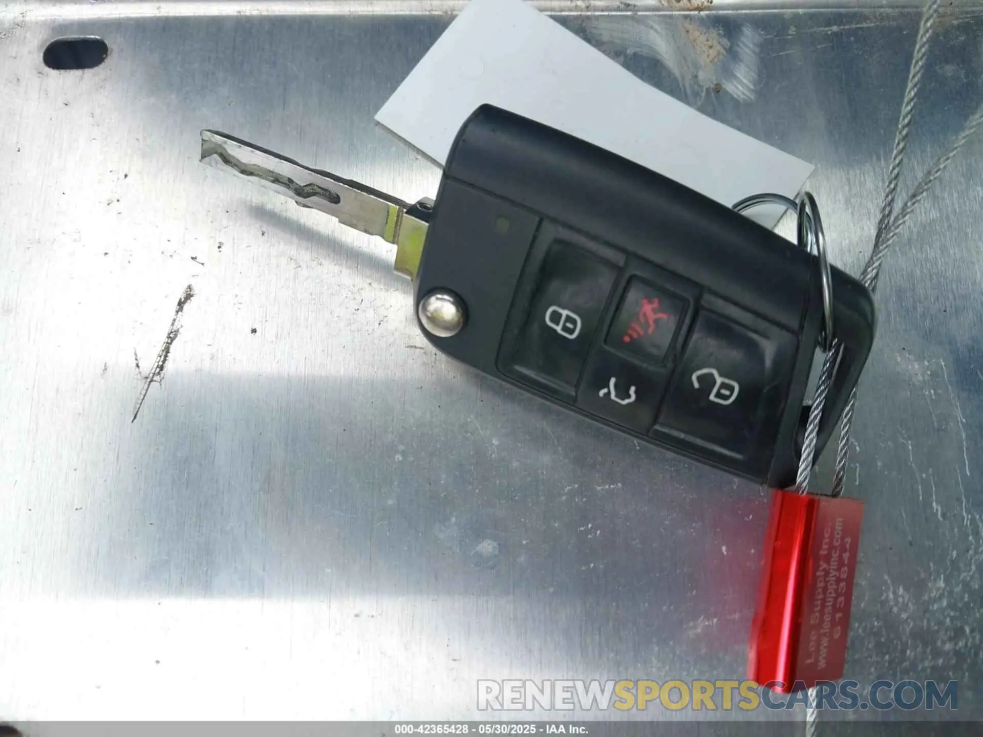 11 fotografías del automóvil dañado 3VV1B7AX7LM102966 VOLKSWAGEN TIGUAN 2020