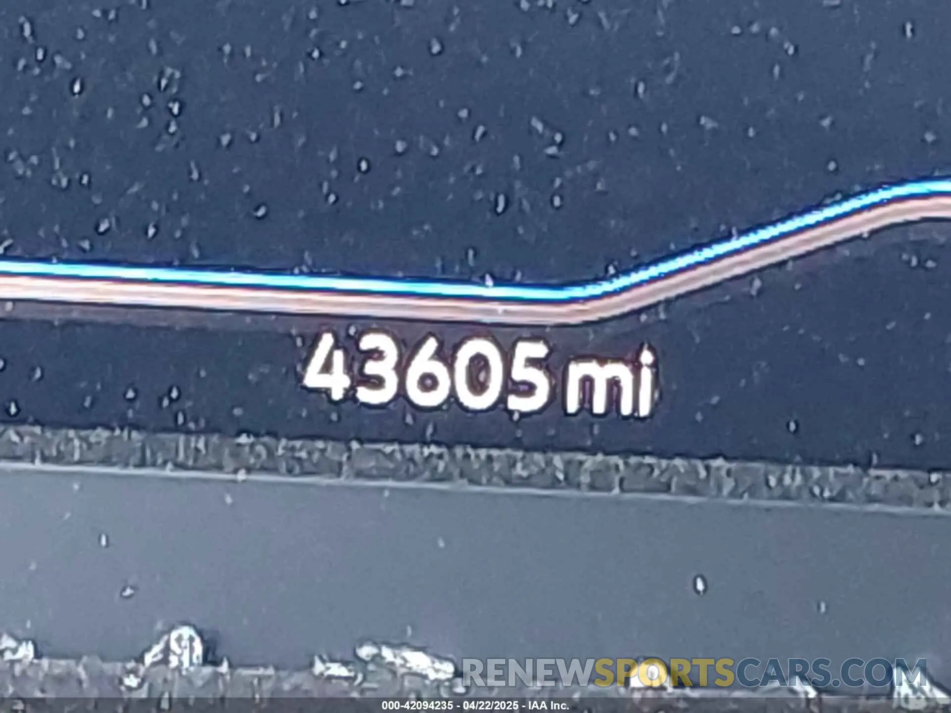 14 fotografías del automóvil dañado 3VV2B7AX0LM076182 VOLKSWAGEN TIGUAN 2020
