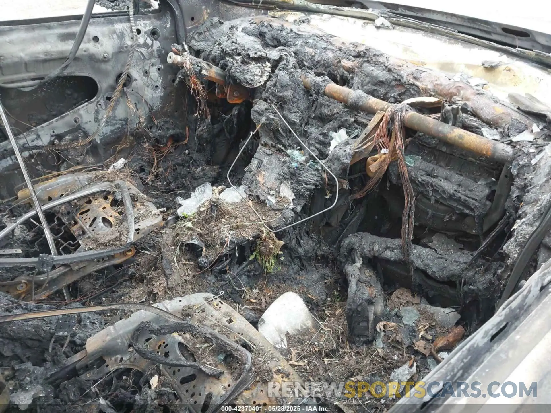 5 fotografías del automóvil dañado 3VV2B7AX1LM106919 VOLKSWAGEN TIGUAN 2020