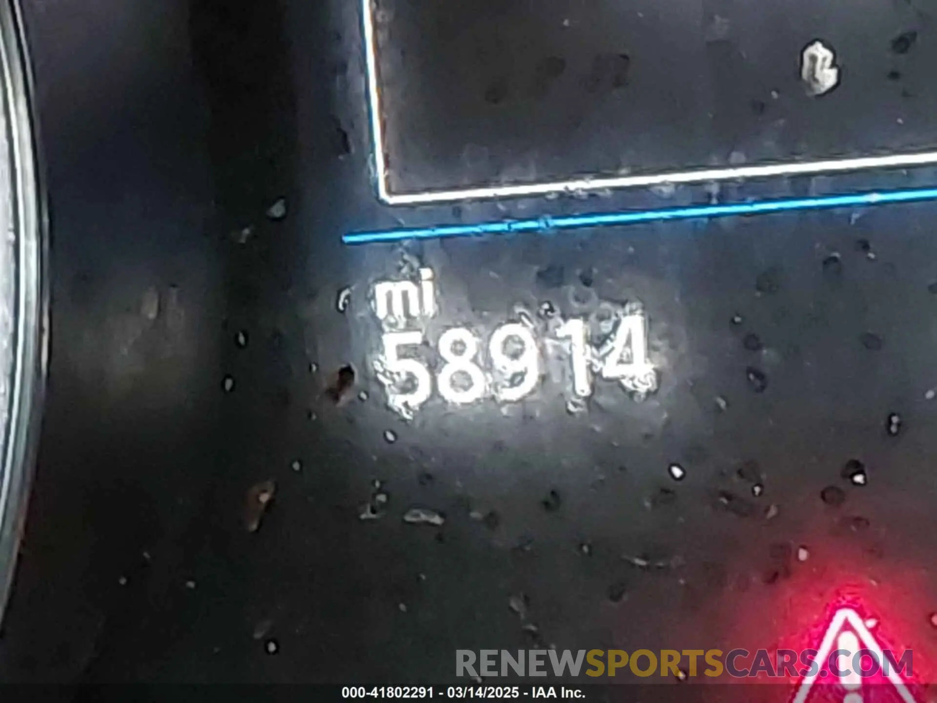 15 fotografías del automóvil dañado 3VV2B7AX2LM018722 VOLKSWAGEN TIGUAN 2020