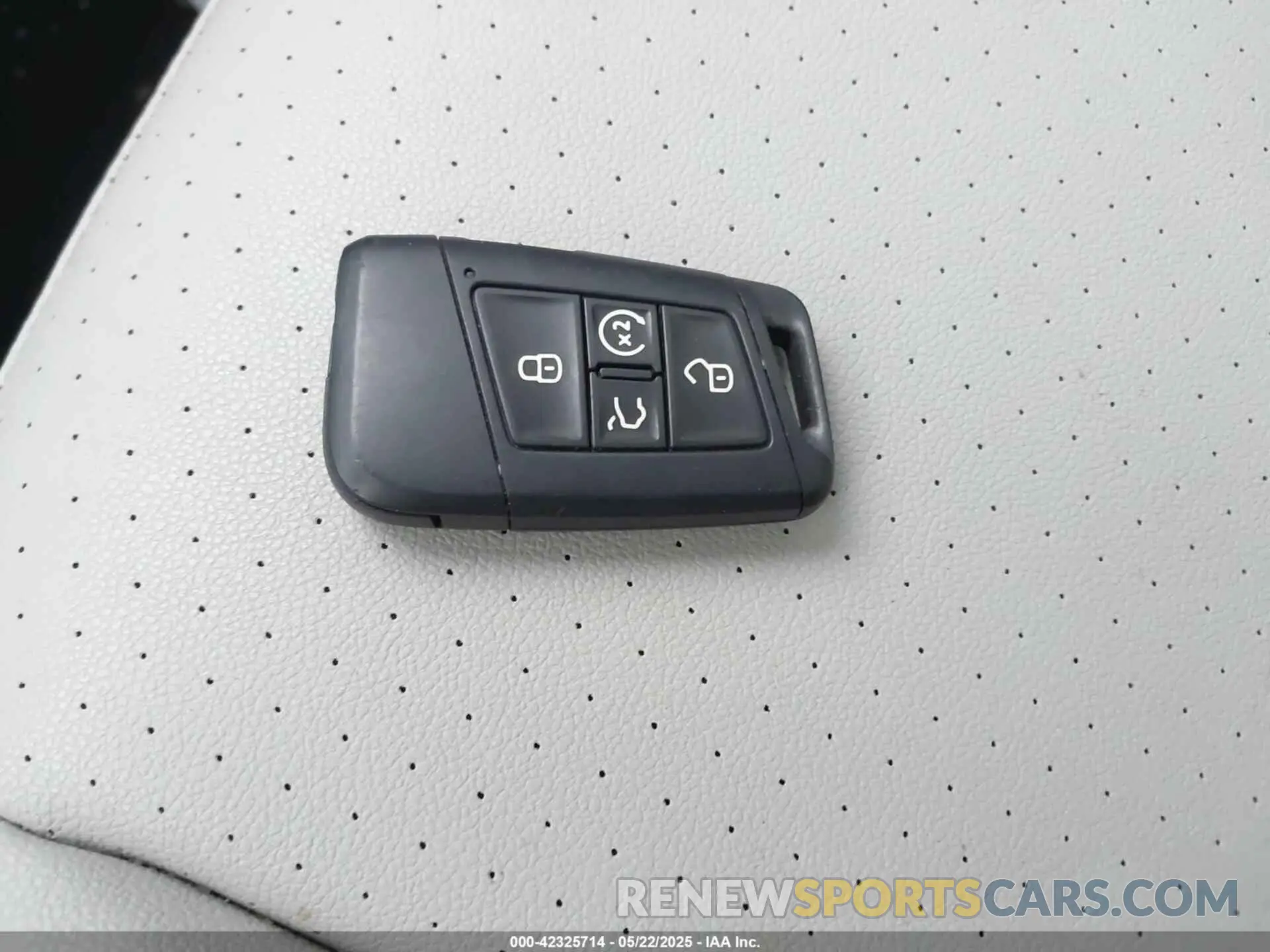 11 fotografías del automóvil dañado 3VV2B7AX2LM022477 VOLKSWAGEN TIGUAN 2020