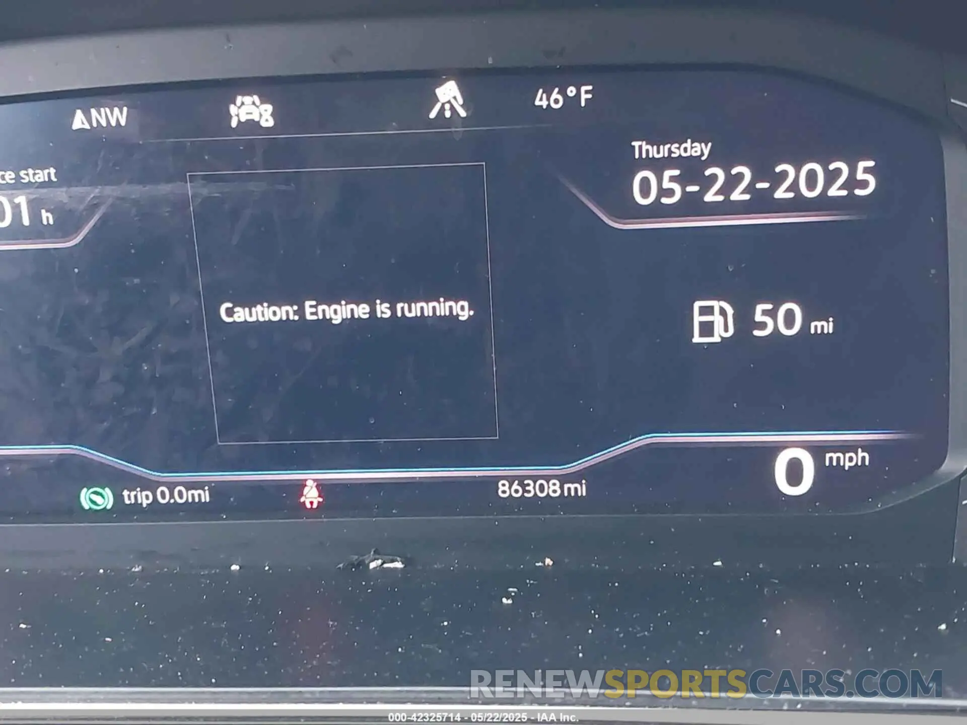 15 fotografías del automóvil dañado 3VV2B7AX2LM022477 VOLKSWAGEN TIGUAN 2020