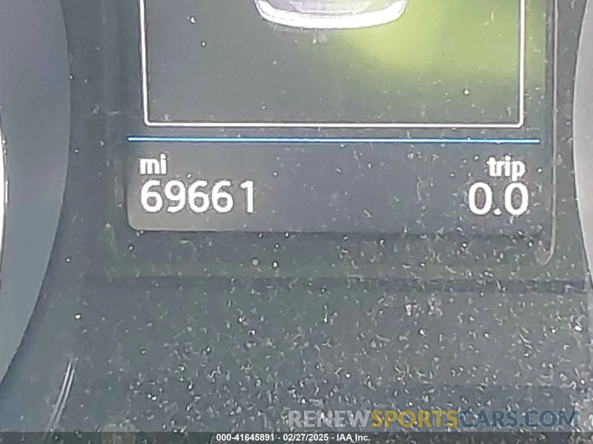 15 fotografías del automóvil dañado 3VV2B7AX2LM042731 VOLKSWAGEN TIGUAN 2020
