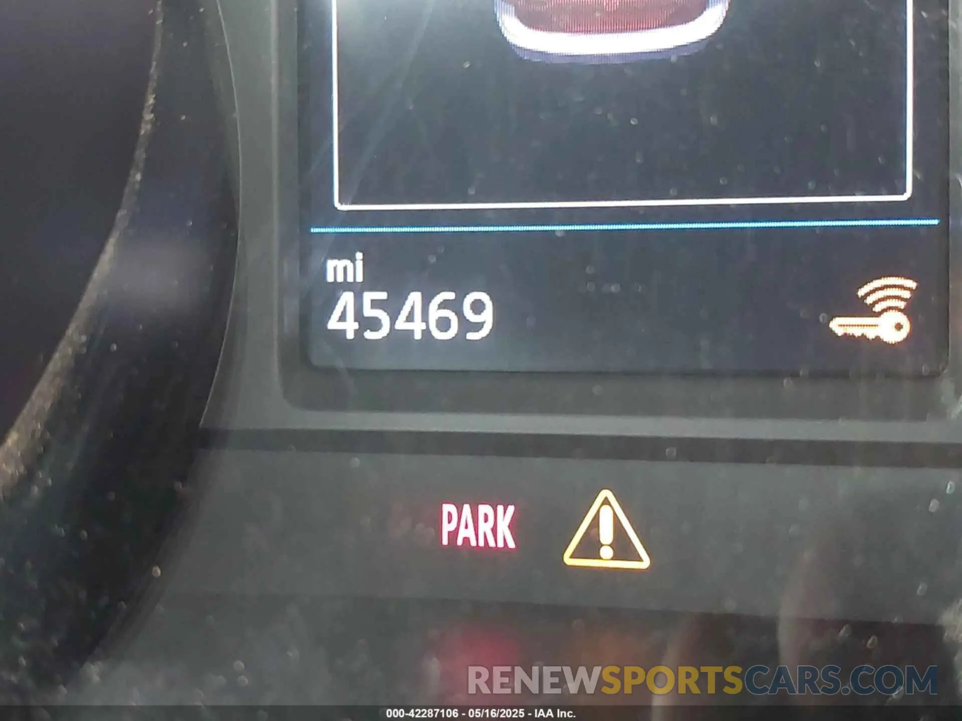16 fotografías del automóvil dañado 3VV2B7AX6LM043638 VOLKSWAGEN TIGUAN 2020