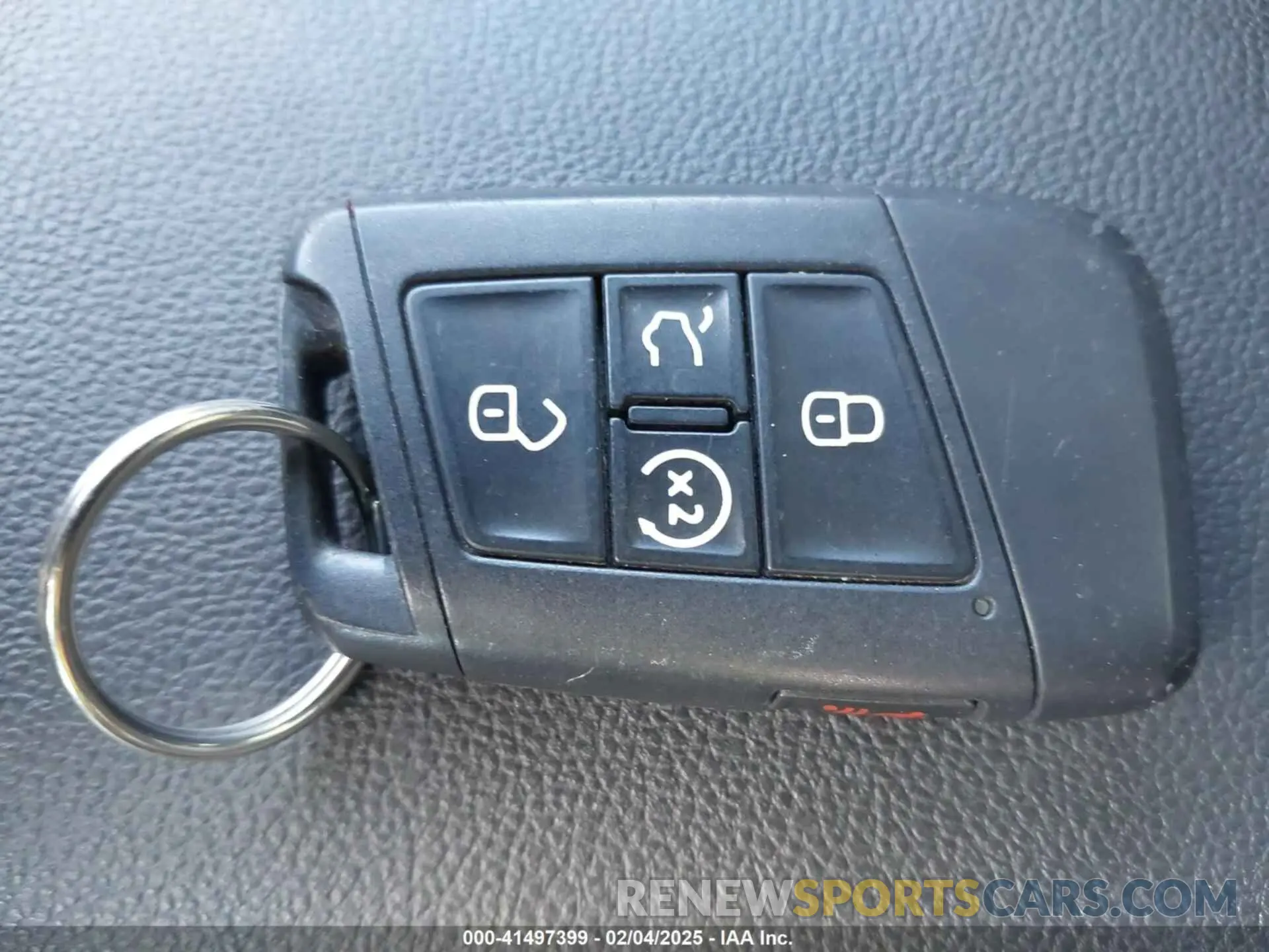 11 fotografías del automóvil dañado 3VV2B7AX7LM065907 VOLKSWAGEN TIGUAN 2020