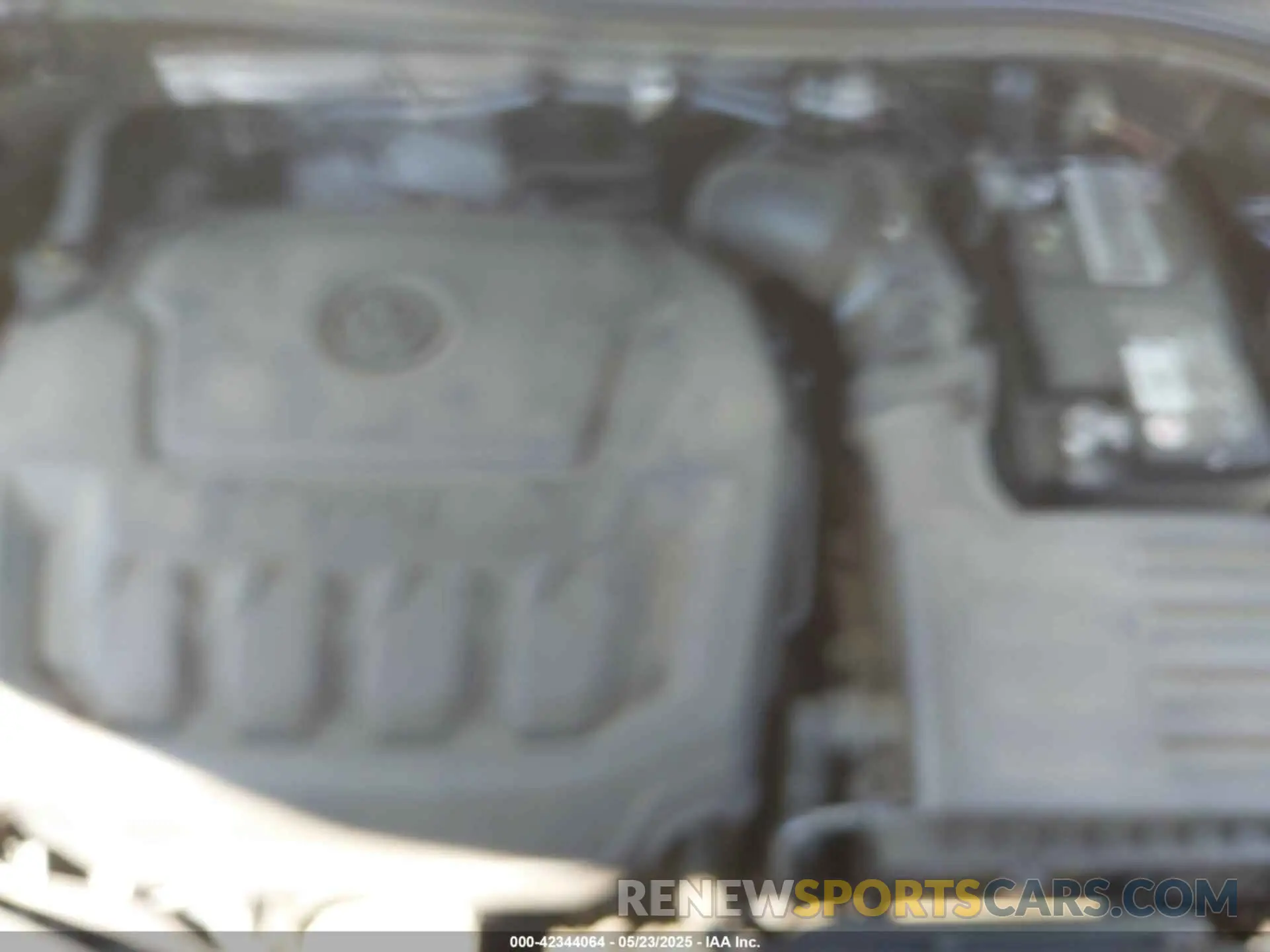 10 fotografías del automóvil dañado 3VV2B7AX7LM148379 VOLKSWAGEN TIGUAN 2020