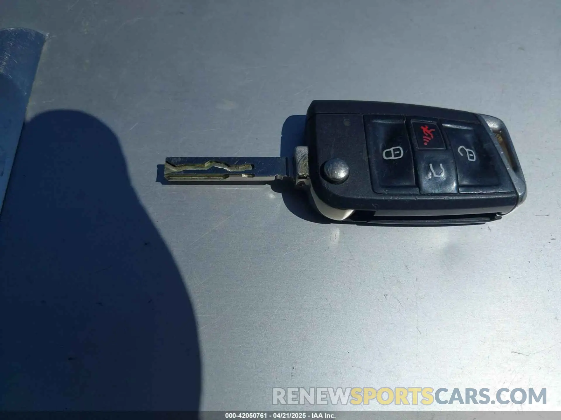 11 fotografías del automóvil dañado 3VV2B7AX8LM020992 VOLKSWAGEN TIGUAN 2020