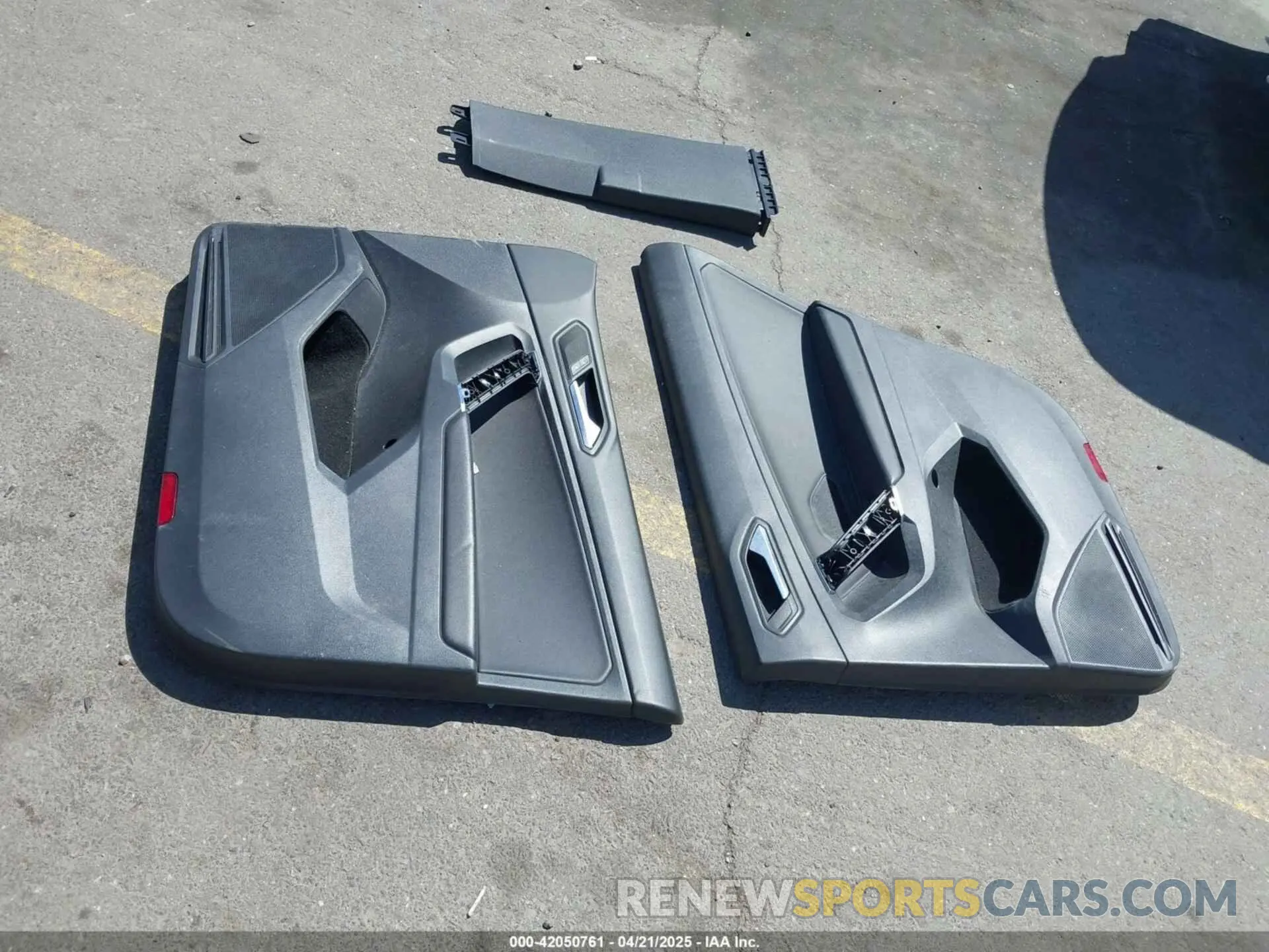 12 fotografías del automóvil dañado 3VV2B7AX8LM020992 VOLKSWAGEN TIGUAN 2020