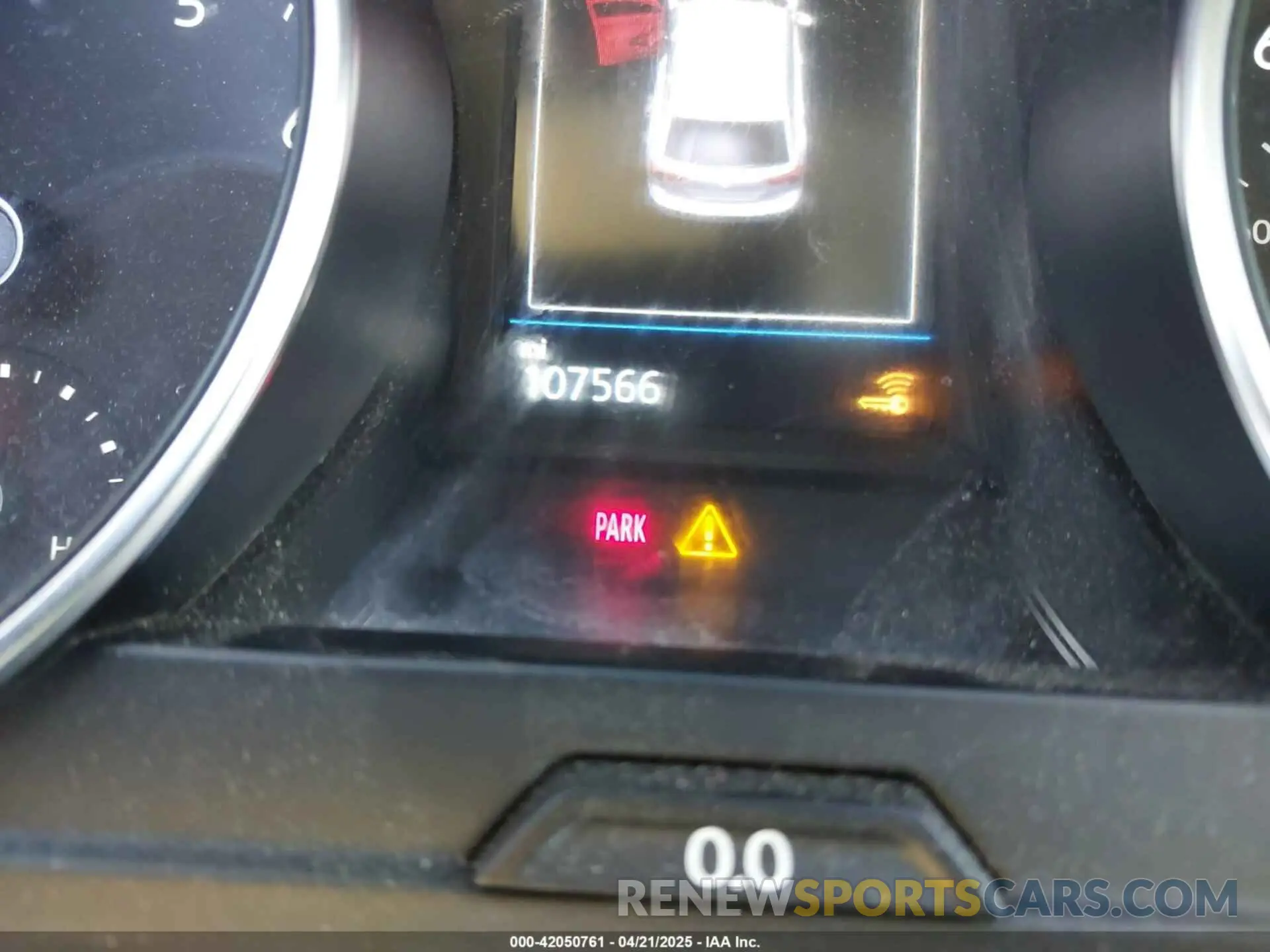 16 fotografías del automóvil dañado 3VV2B7AX8LM020992 VOLKSWAGEN TIGUAN 2020