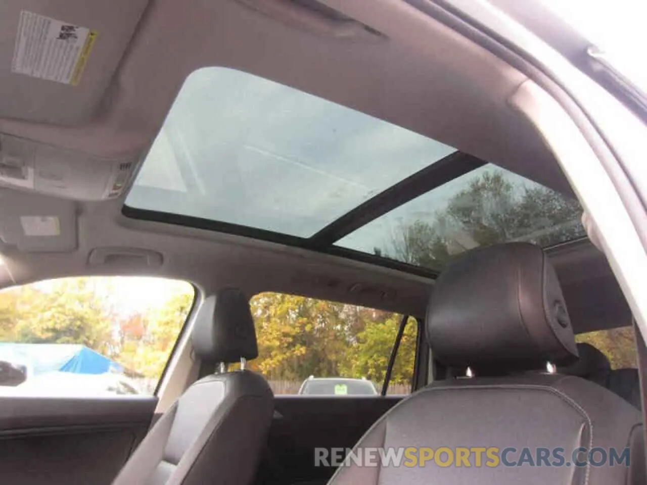 7 fotografías del automóvil dañado 3VV2B7AX9LM020855 VOLKSWAGEN TIGUAN 2020