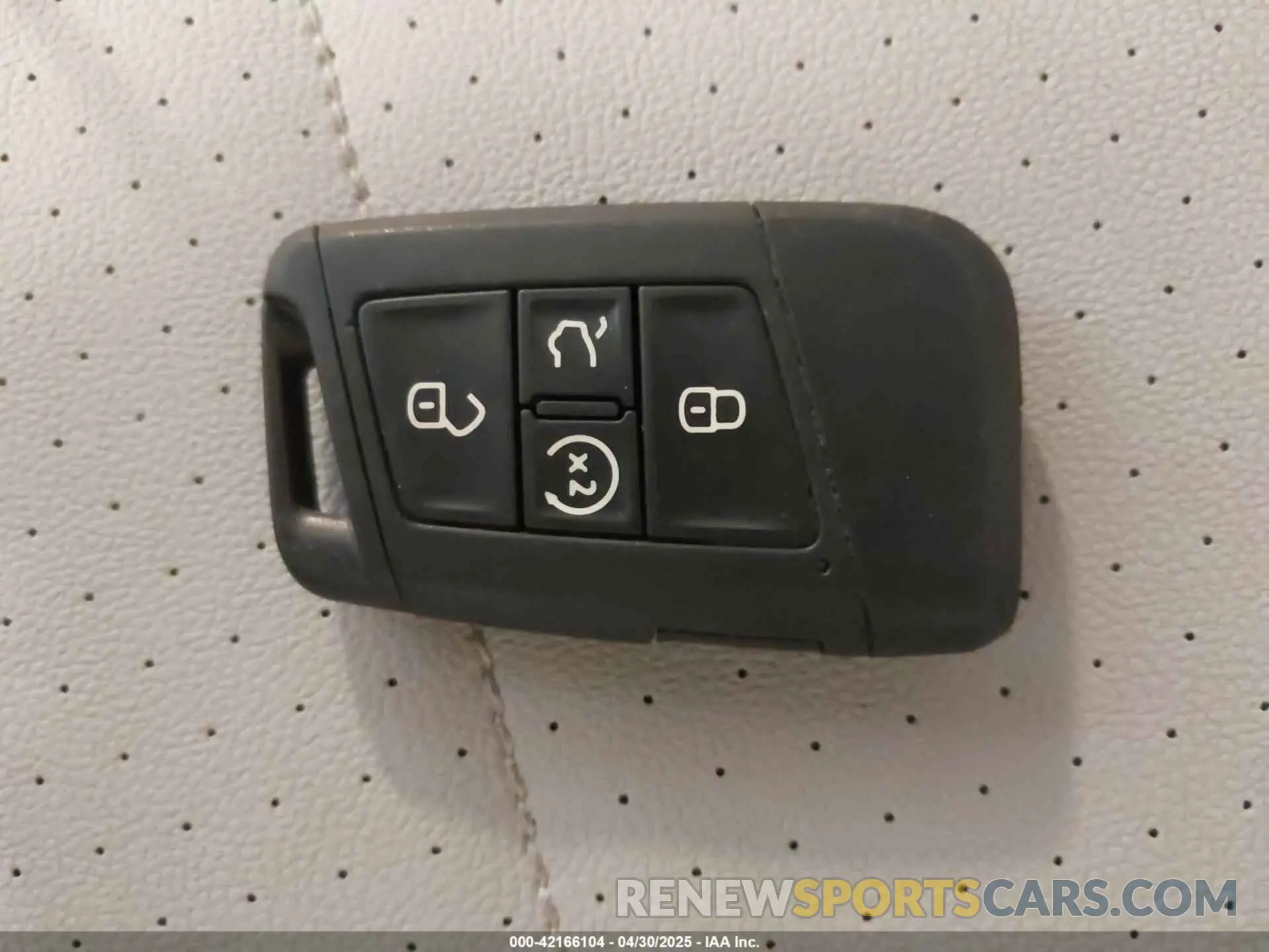11 fotografías del automóvil dañado 3VV2B7AX9LM078125 VOLKSWAGEN TIGUAN 2020