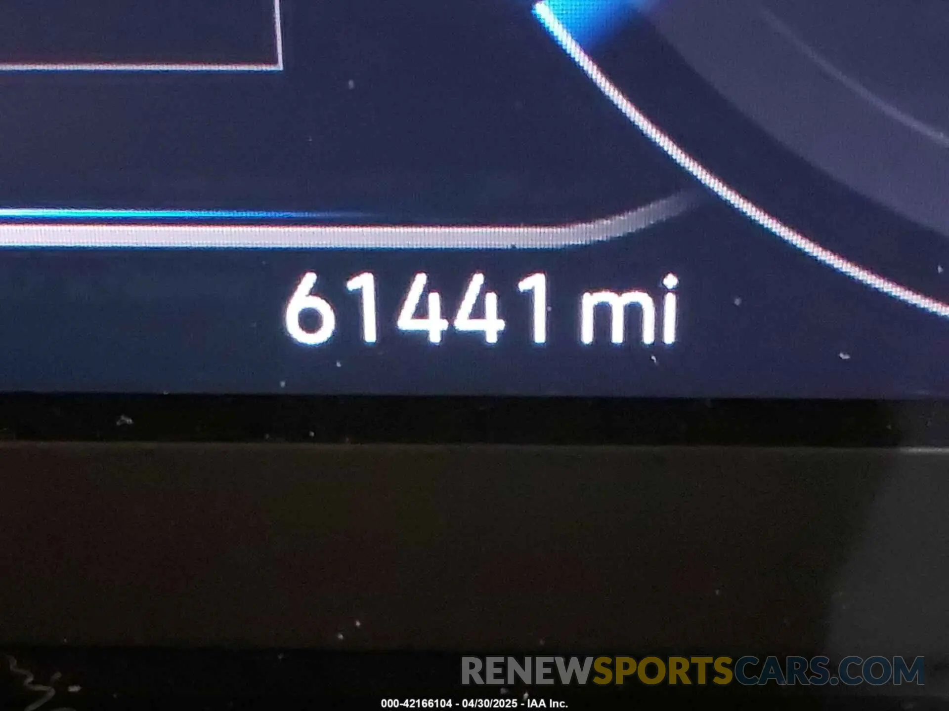15 fotografías del automóvil dañado 3VV2B7AX9LM078125 VOLKSWAGEN TIGUAN 2020