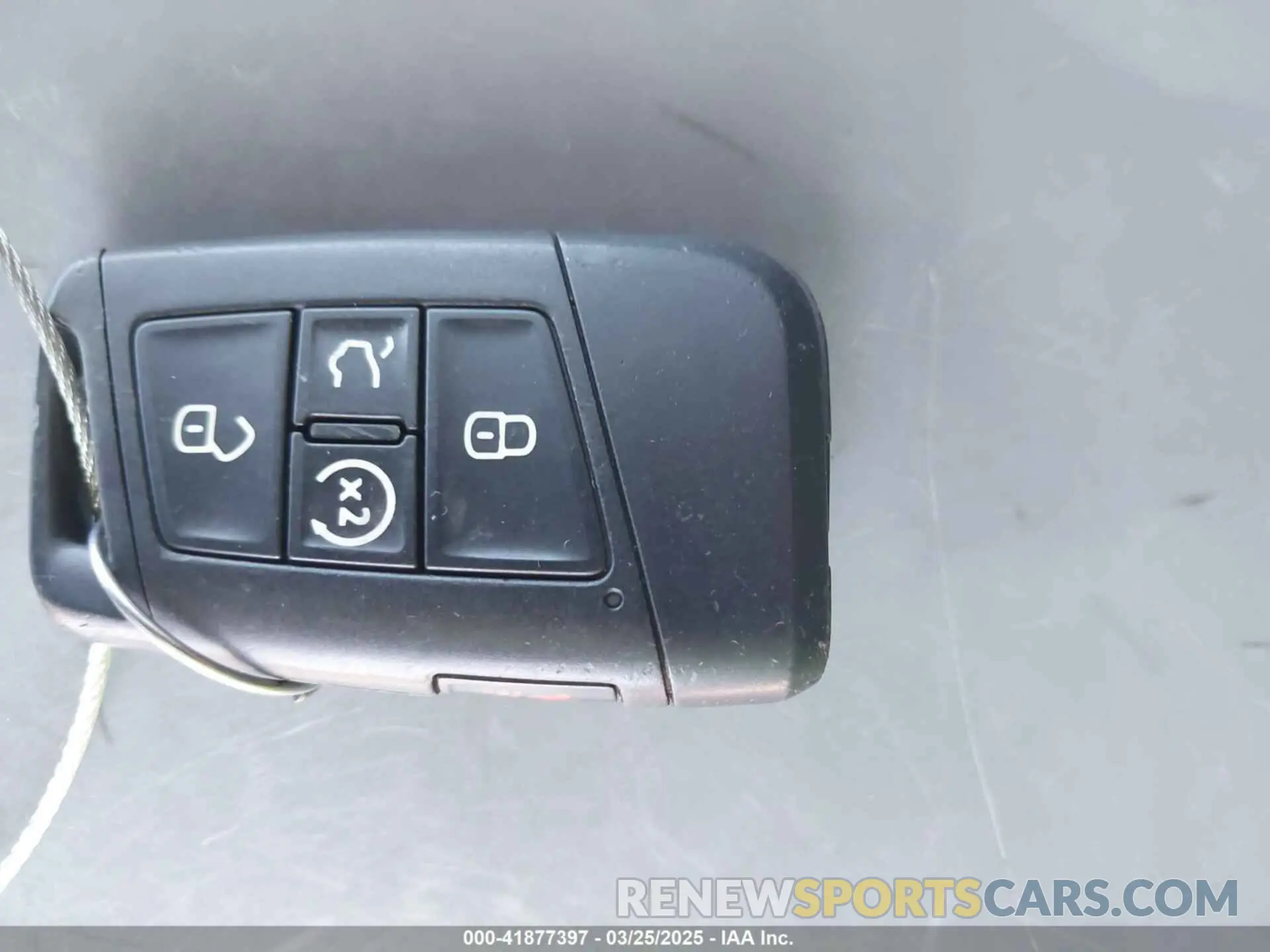 11 fotografías del automóvil dañado 3VV2B7AX9LM134242 VOLKSWAGEN TIGUAN 2020