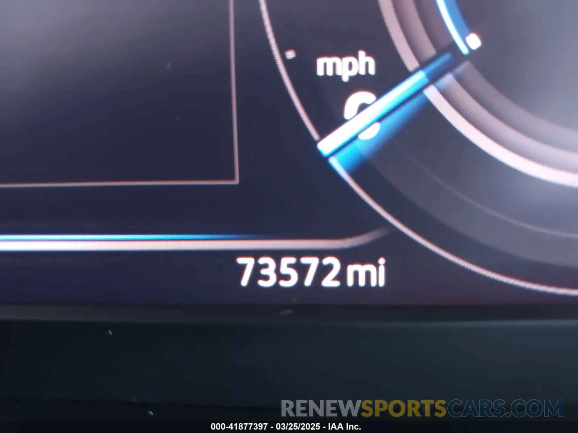 15 fotografías del automóvil dañado 3VV2B7AX9LM134242 VOLKSWAGEN TIGUAN 2020