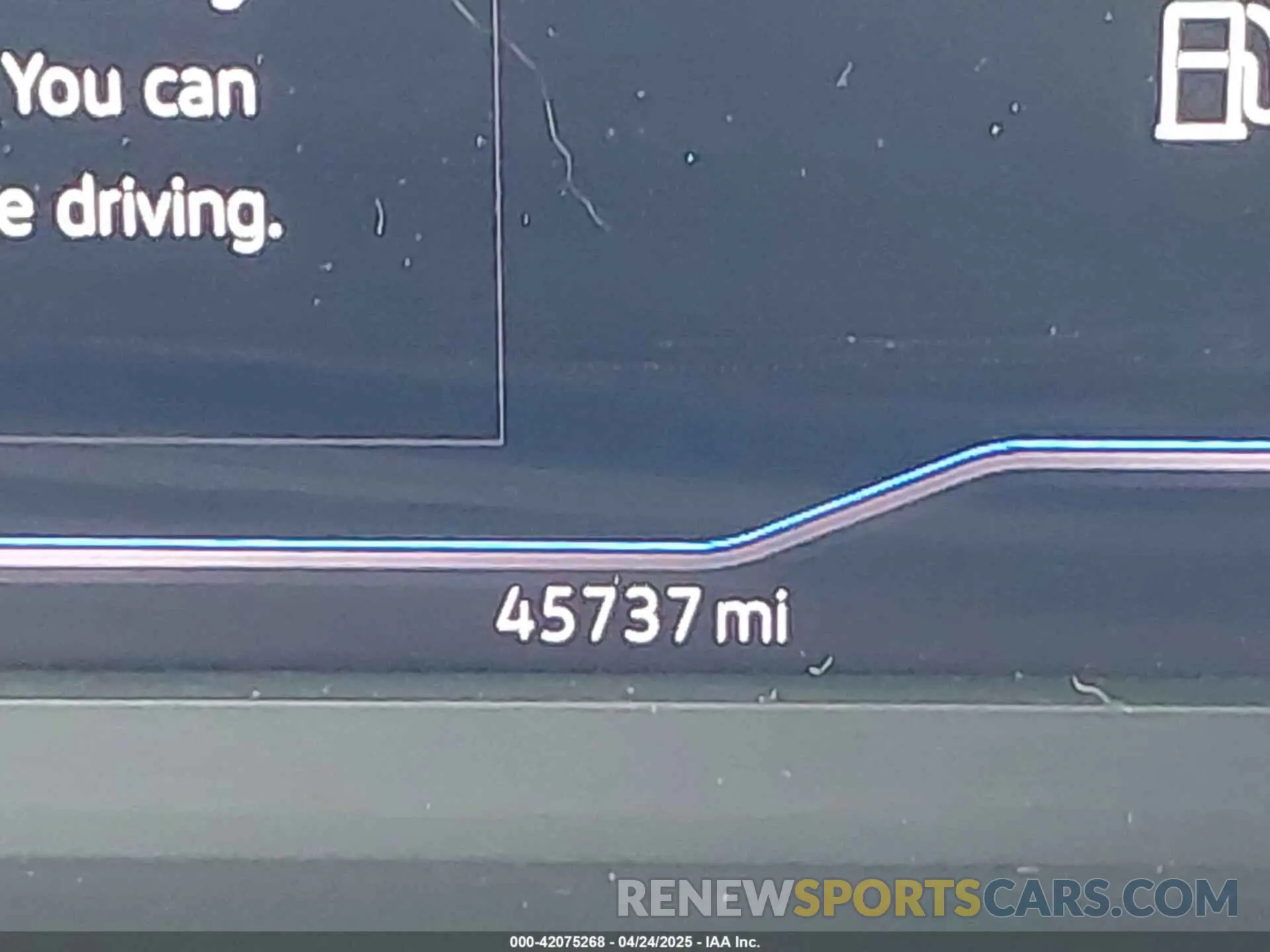 15 fotografías del automóvil dañado 3VV2B7AXXLM022419 VOLKSWAGEN TIGUAN 2020