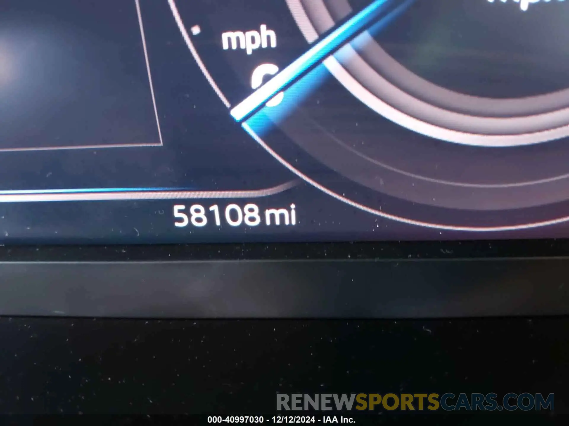 16 fotografías del automóvil dañado 3VV2B7AXXLM025353 VOLKSWAGEN TIGUAN 2020