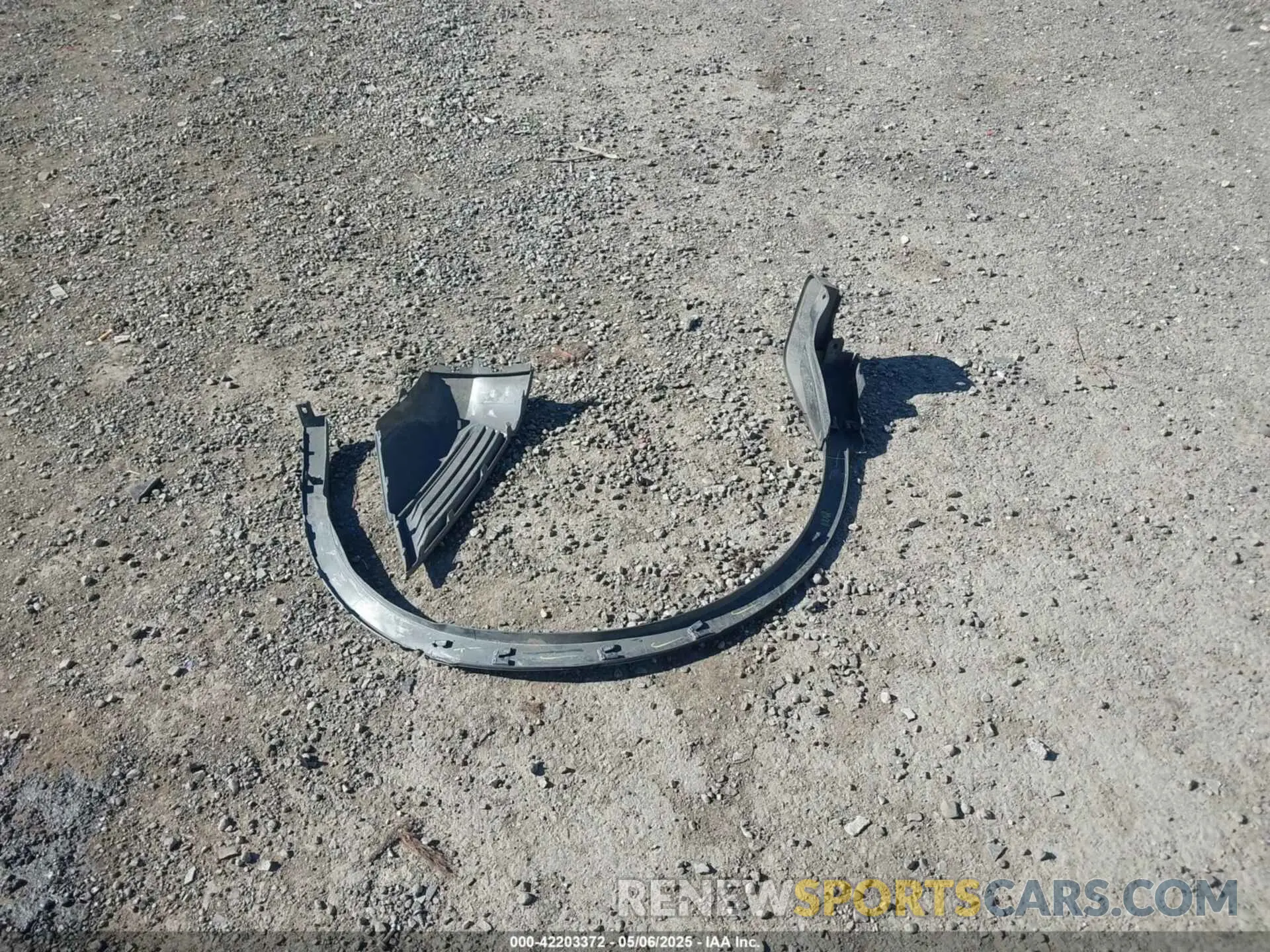 11 fotografías del automóvil dañado 3VV2B7AXXLM053170 VOLKSWAGEN TIGUAN 2020